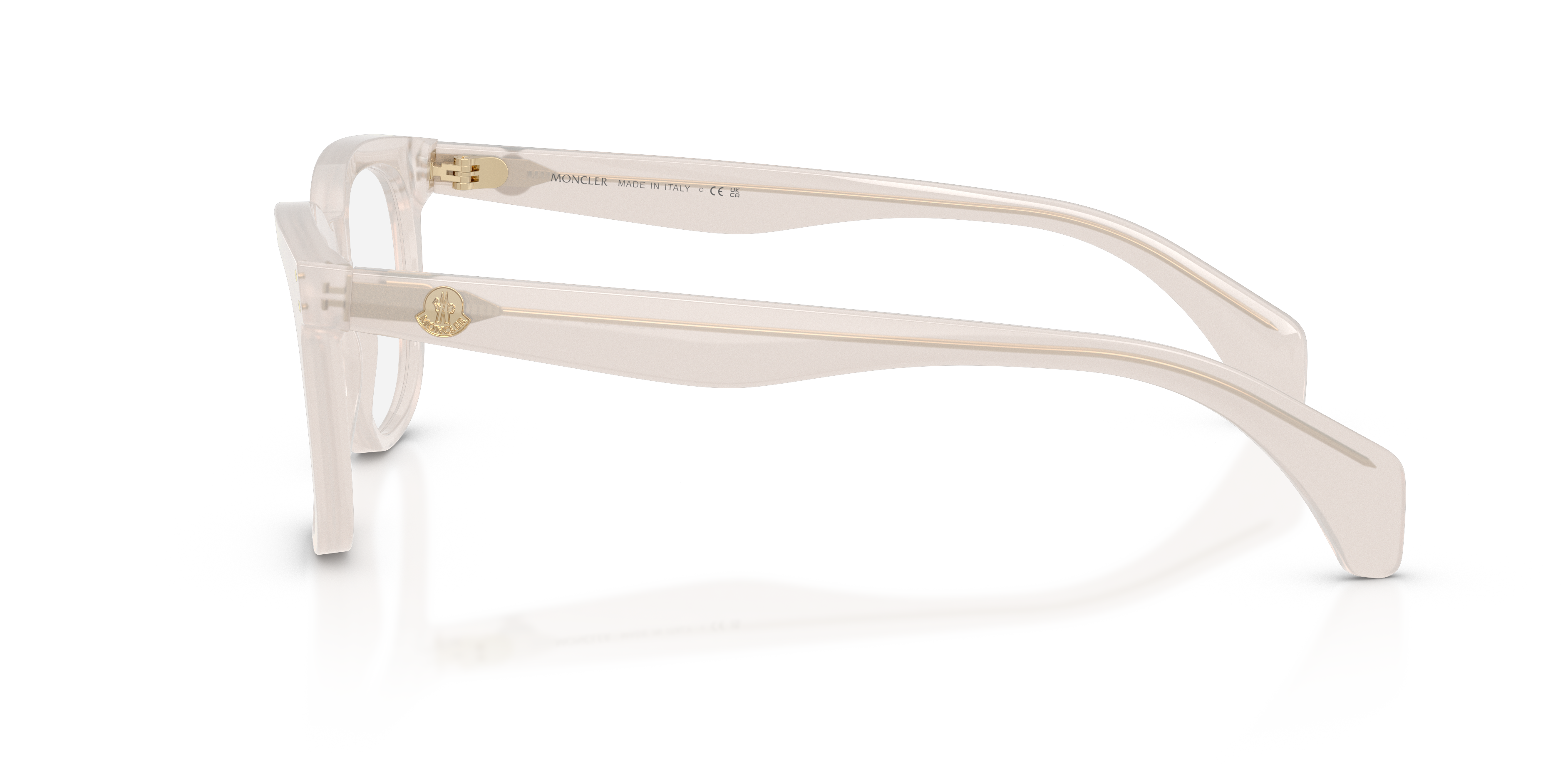 MONCLER ME2023 3030 48