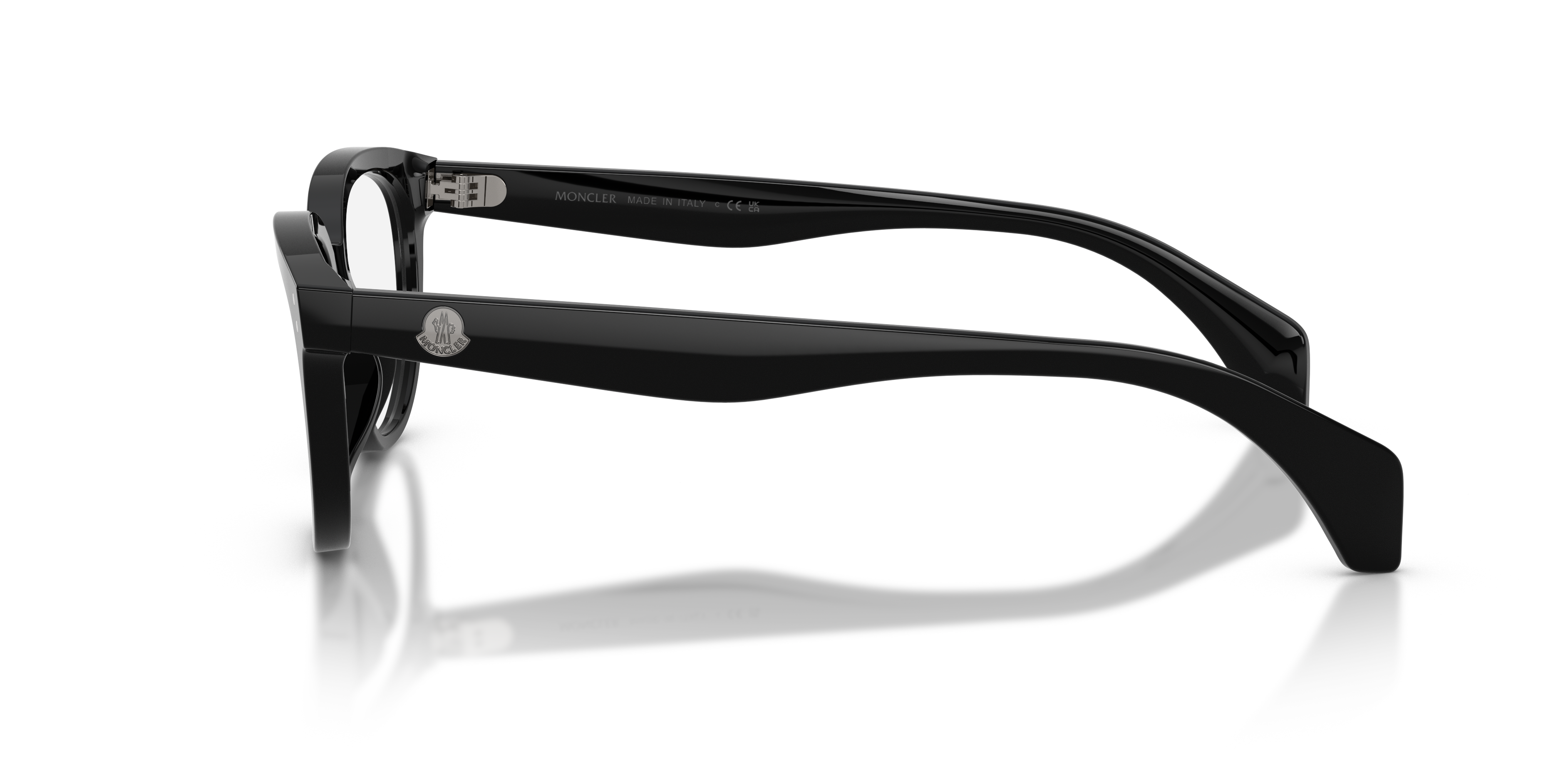 MONCLER ME2024U 3001 52