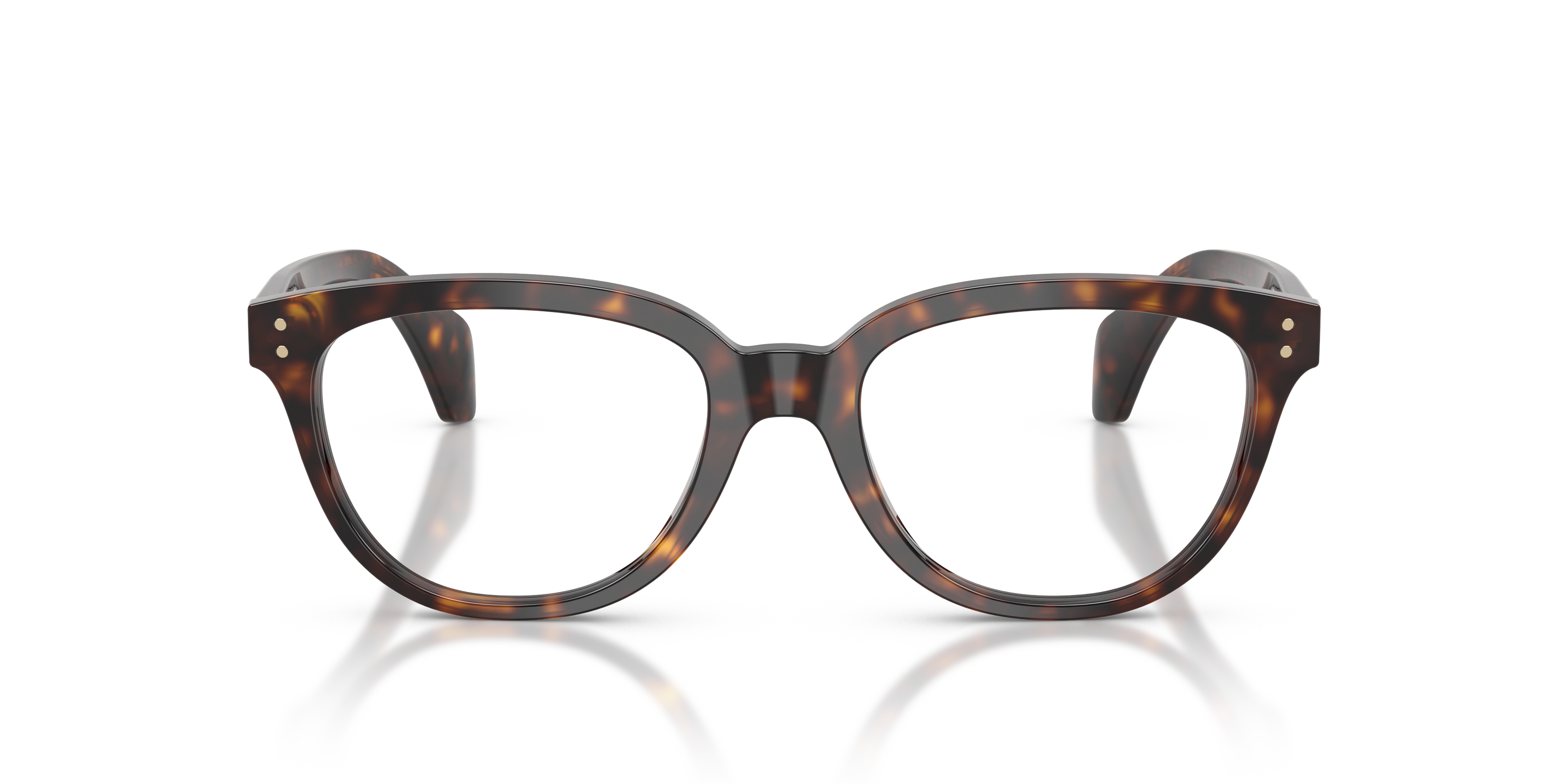 MONCLER ME2024U 3002 50