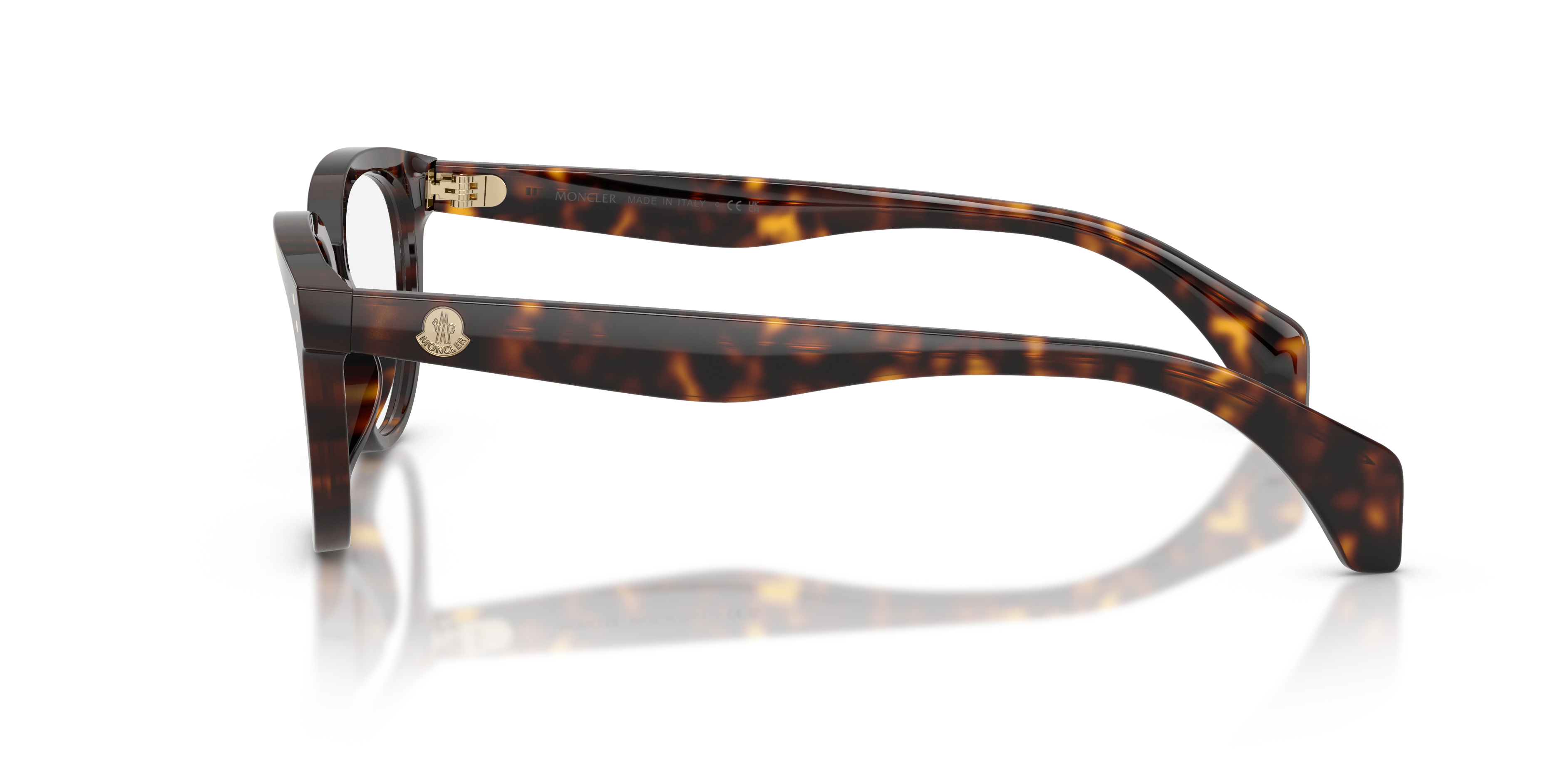 MONCLER ME2024U 3002 50