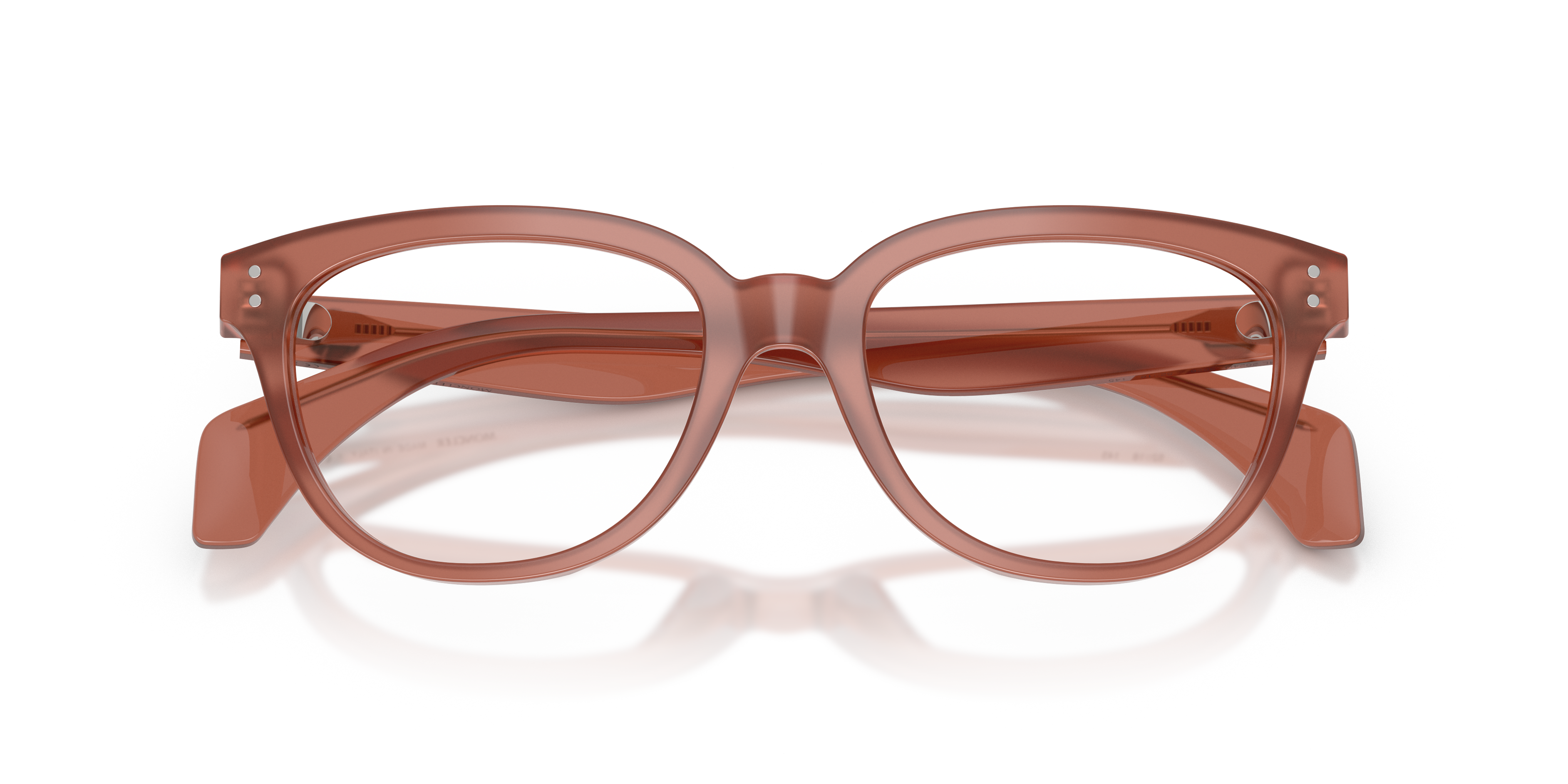 MONCLER ME2024U 3026 50