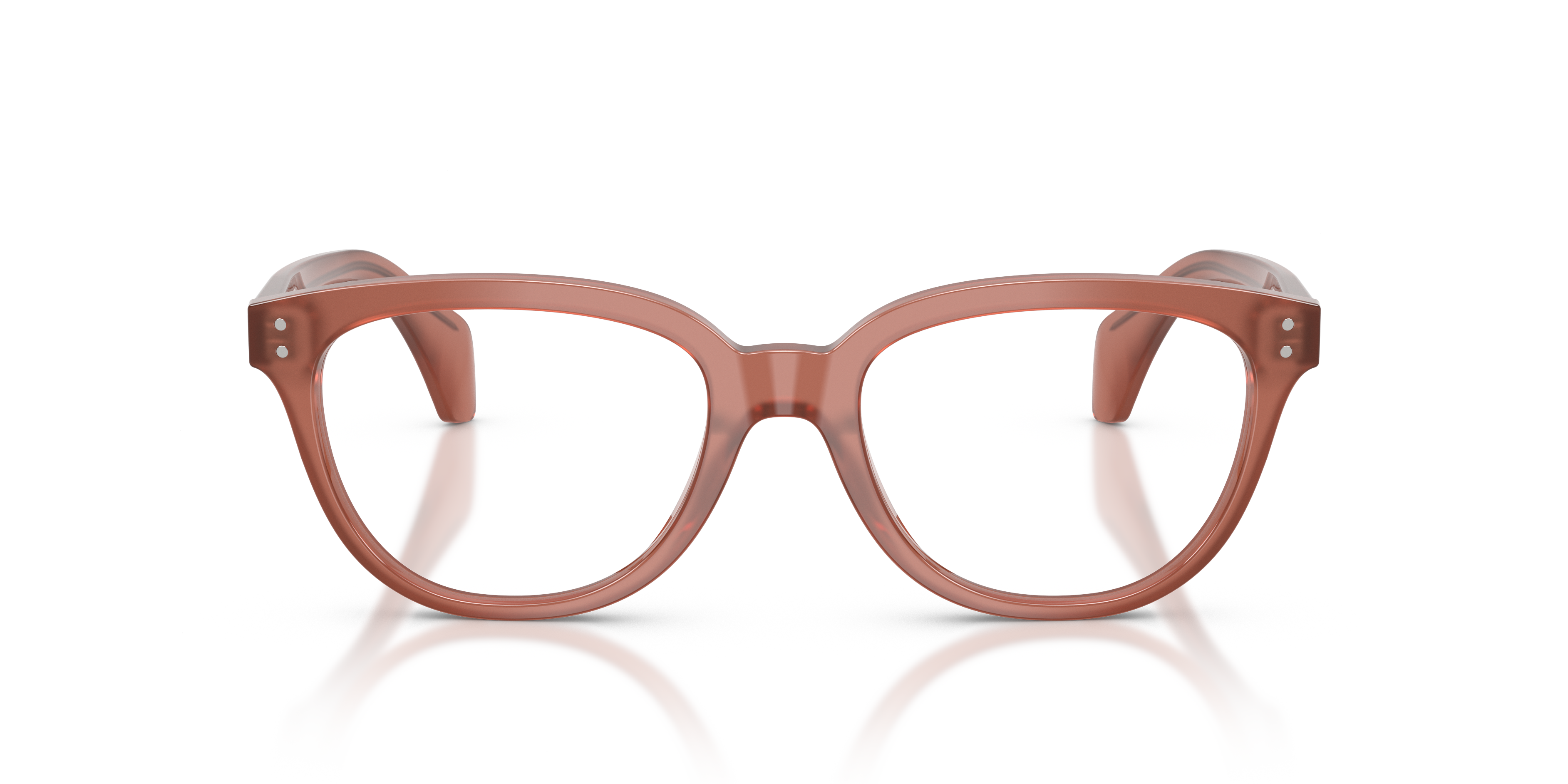 MONCLER ME2024U 3026 52