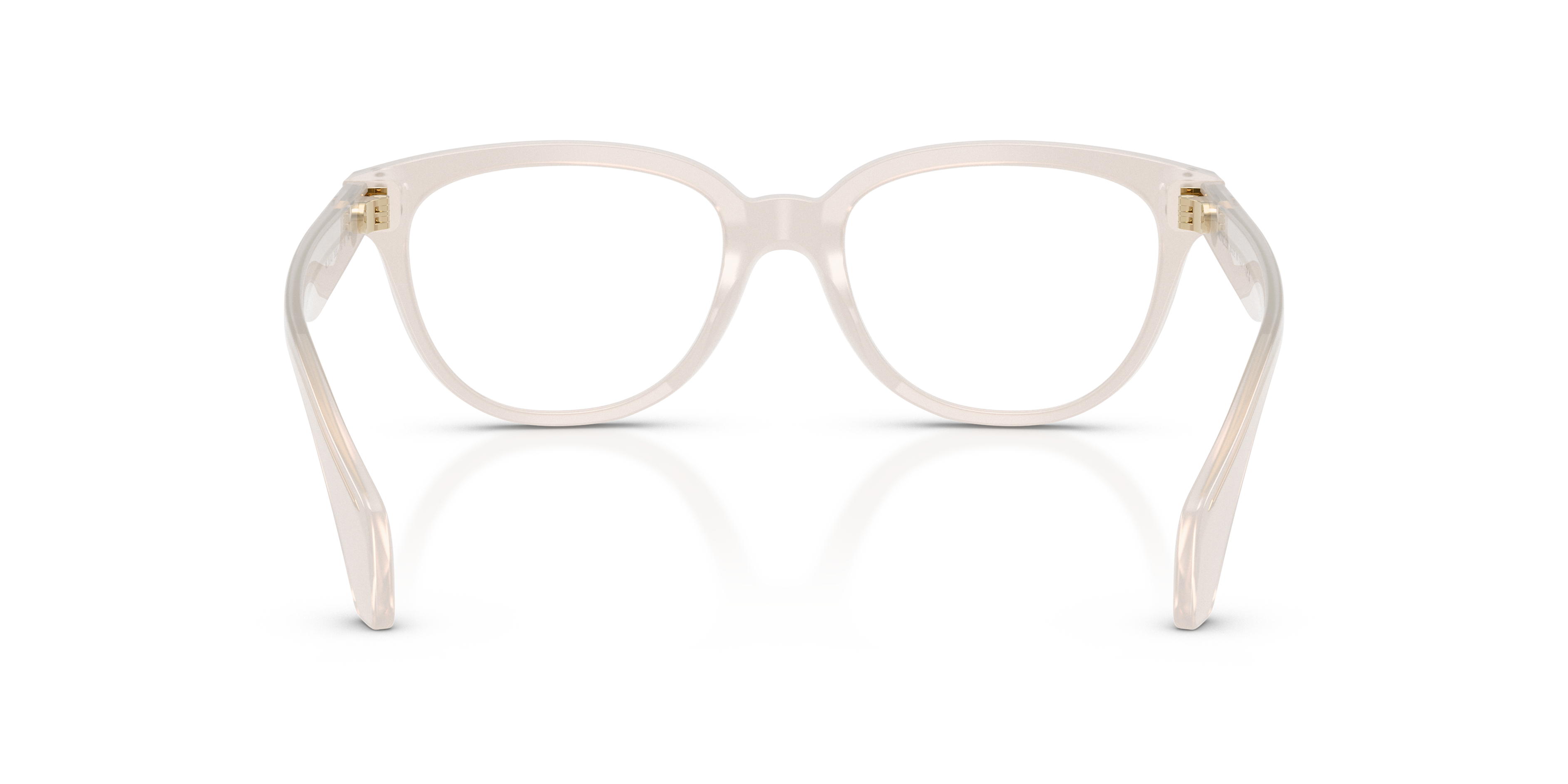 MONCLER ME2024U 3030 50