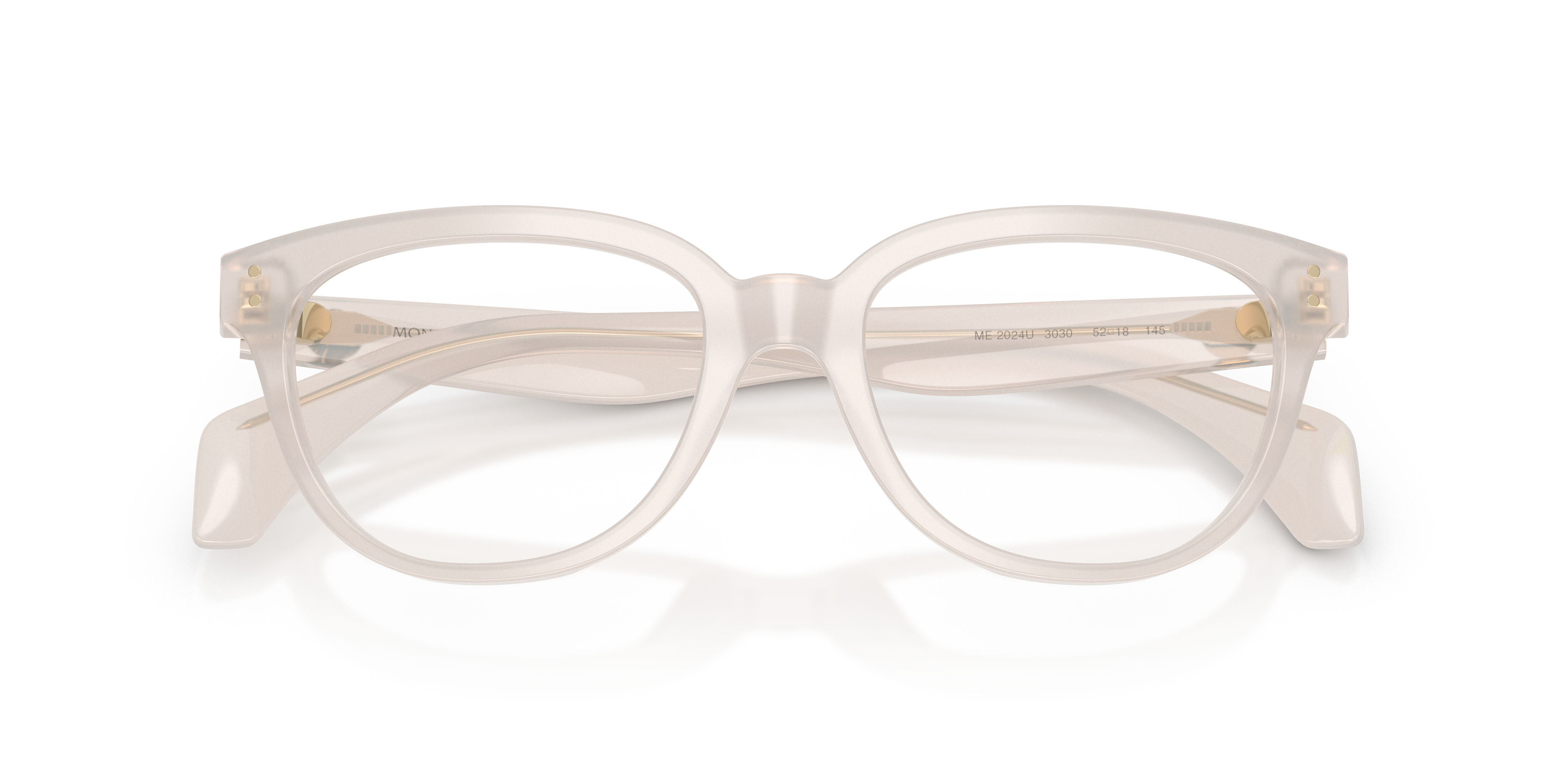 MONCLER ME2024U 3030 50