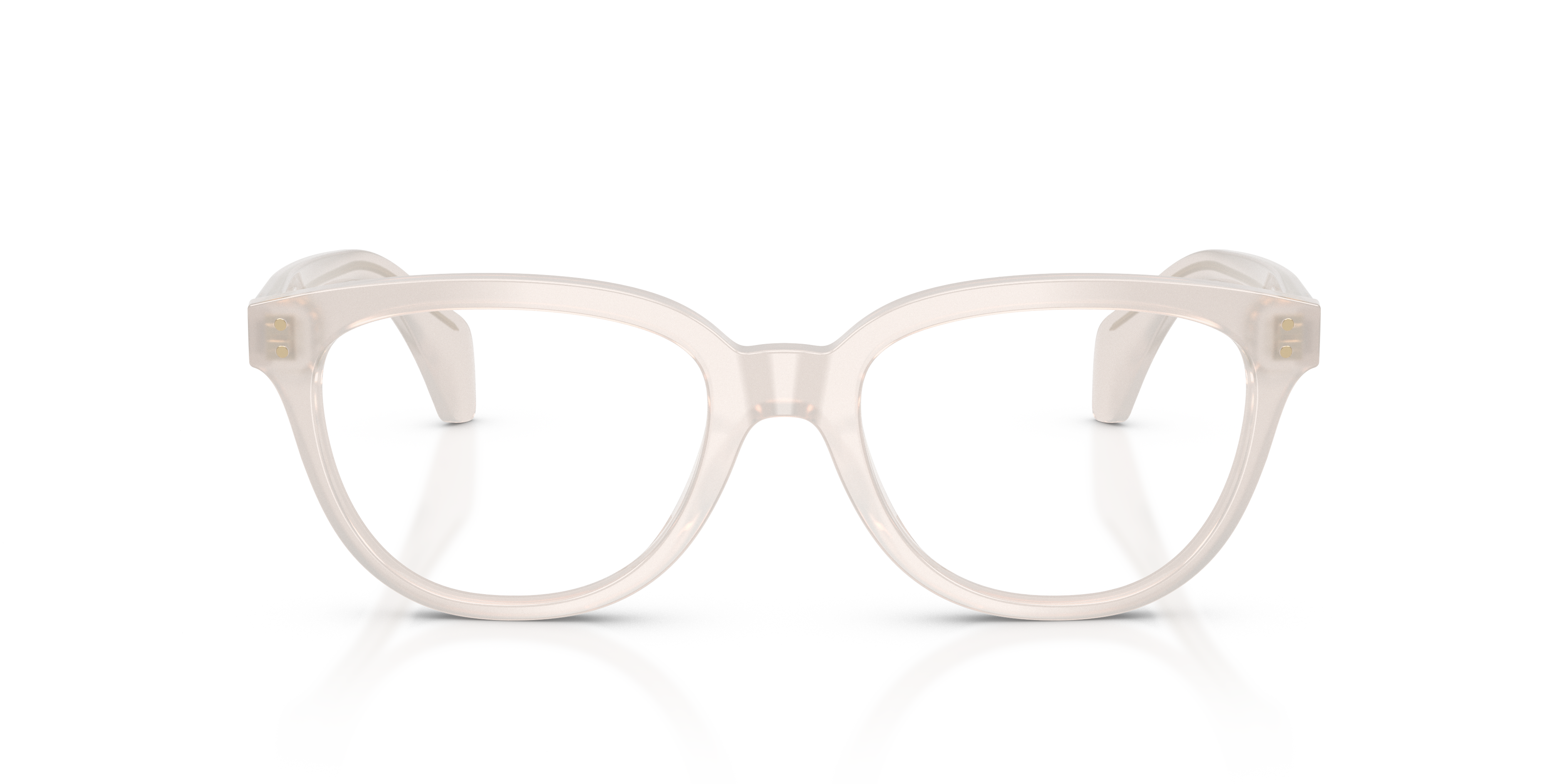 MONCLER ME2024U 3030 52