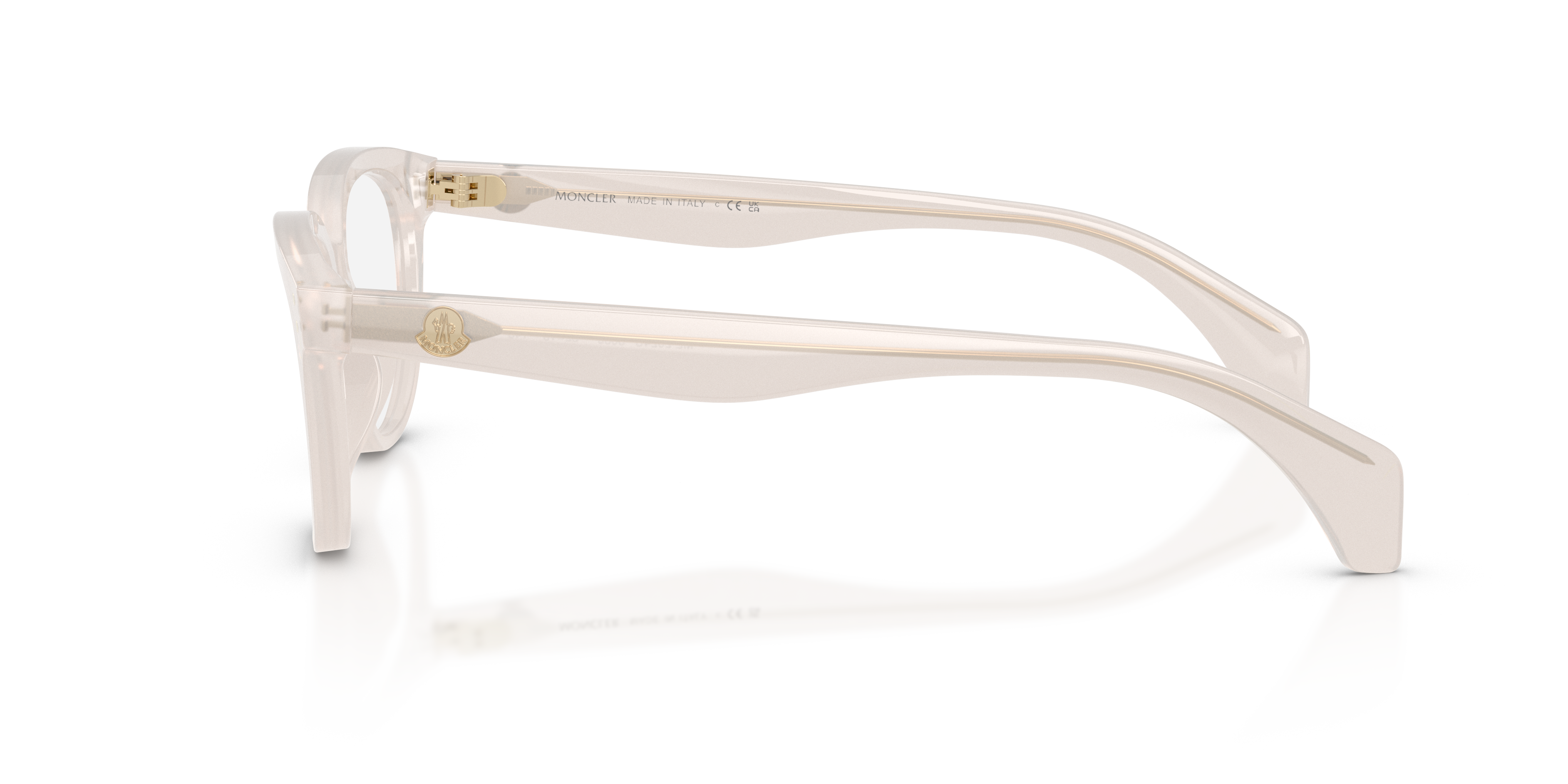 MONCLER ME2024U 3030 50