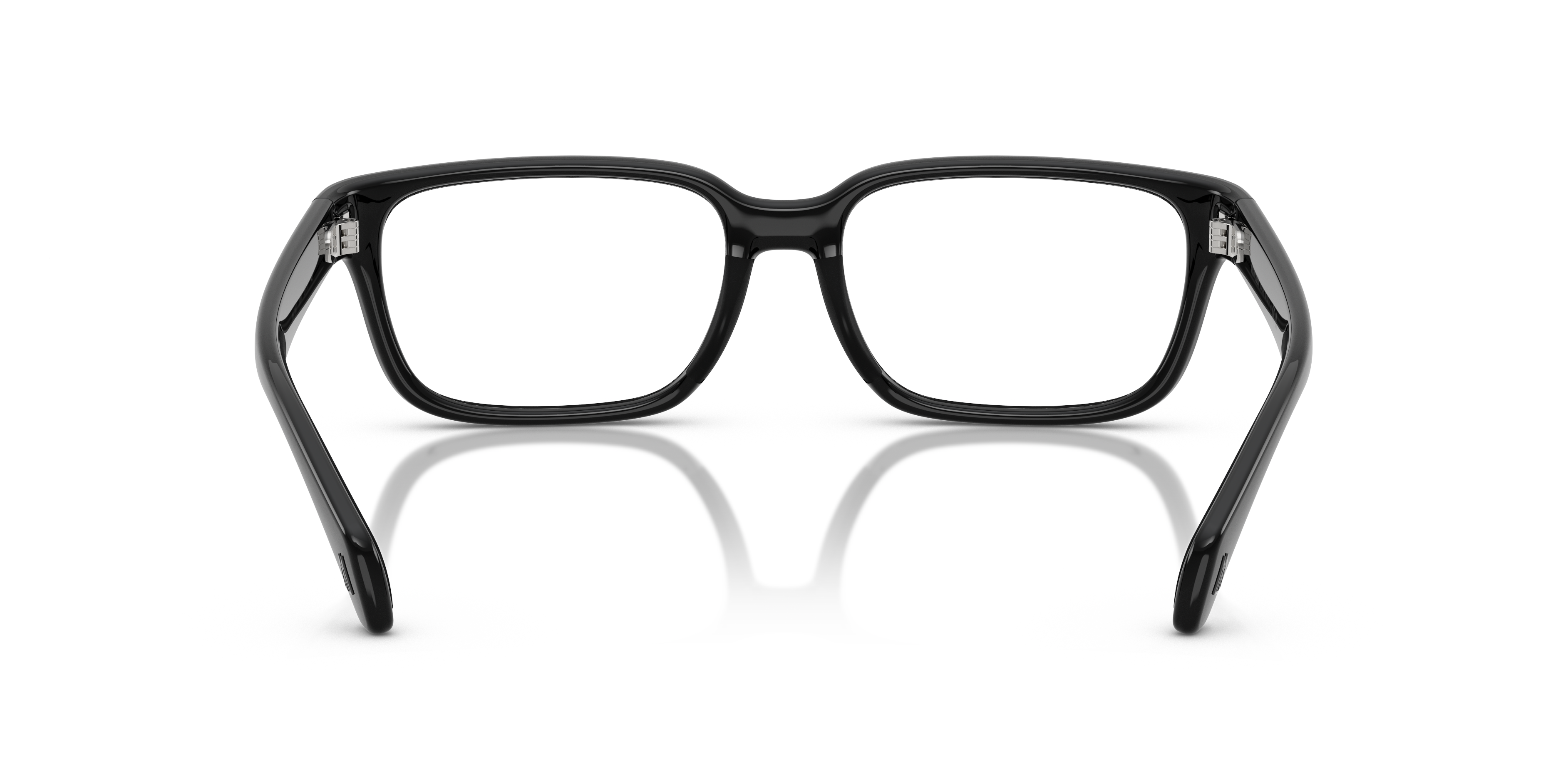 MONCLER ME3001 5001 55