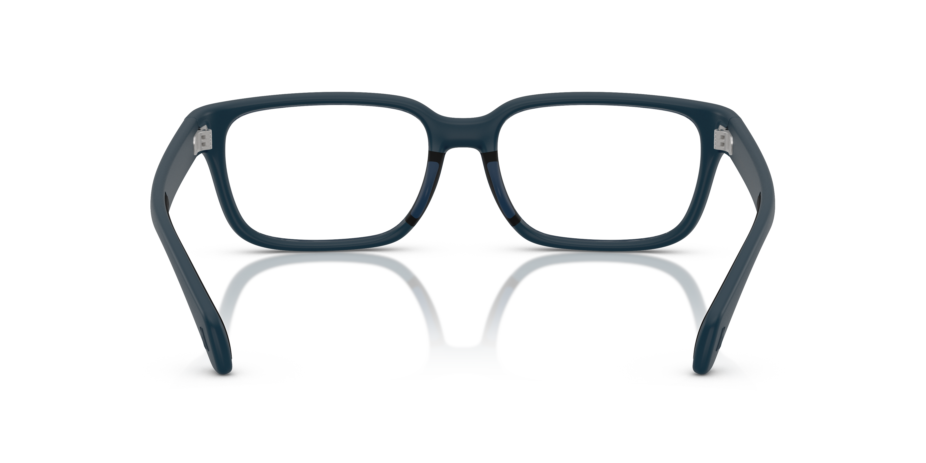 MONCLER ME3001 5008 57