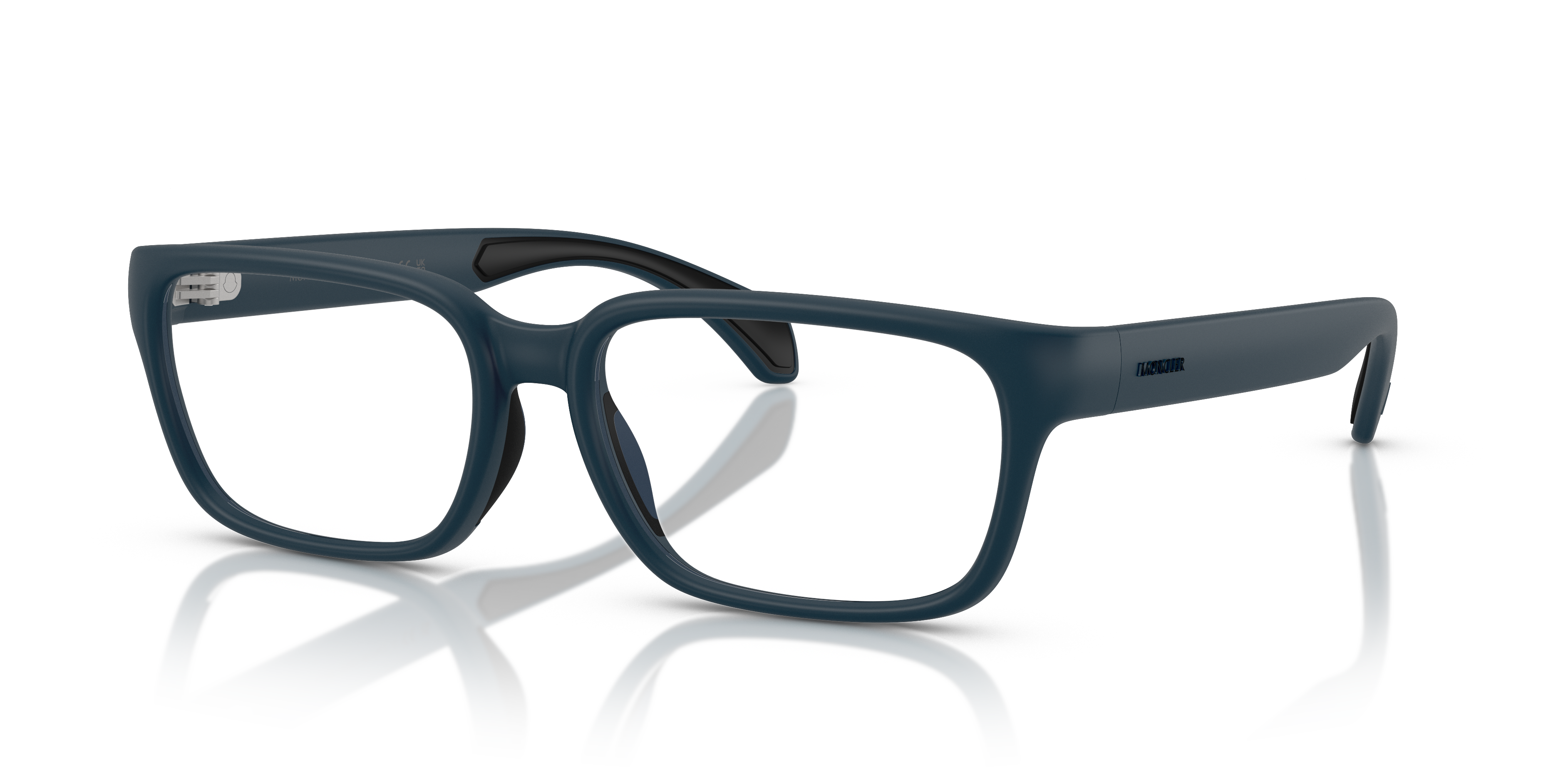 MONCLER ME3001 5008 55