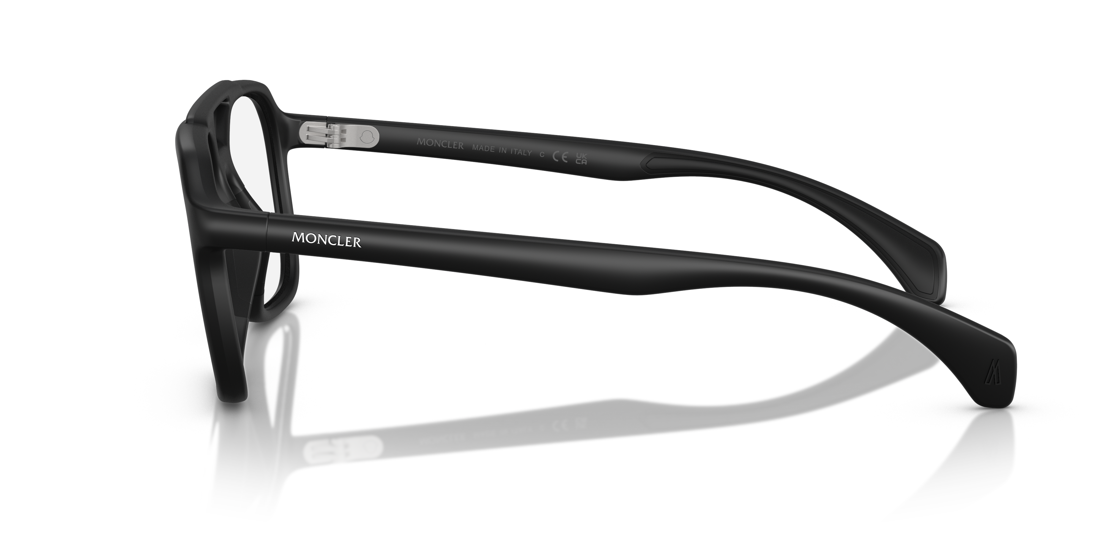 MONCLER ME3002 5006 54