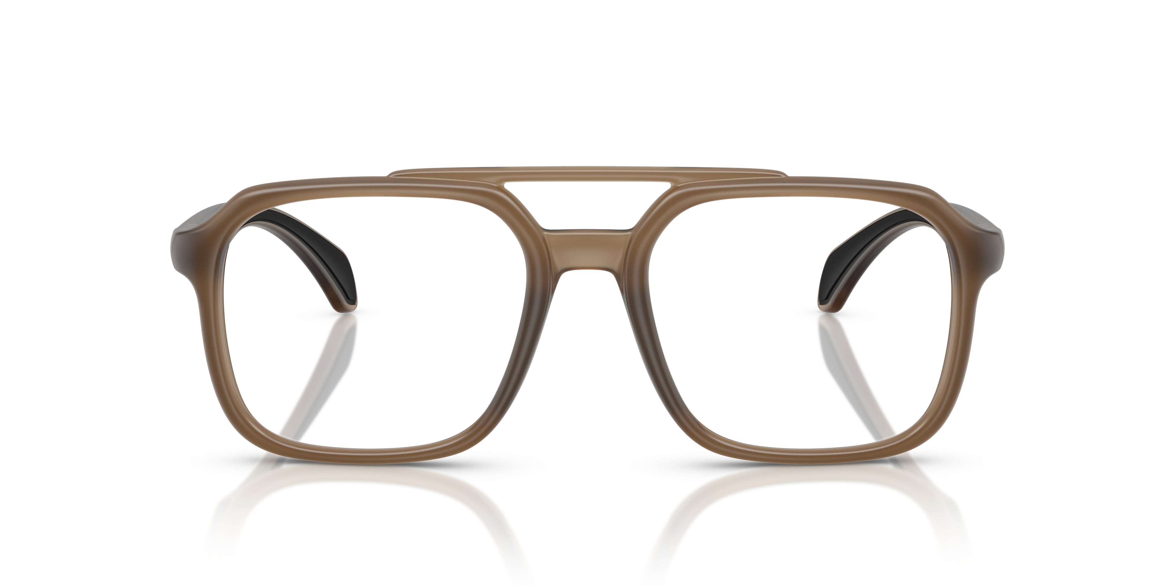 MONCLER ME3002 5012 54