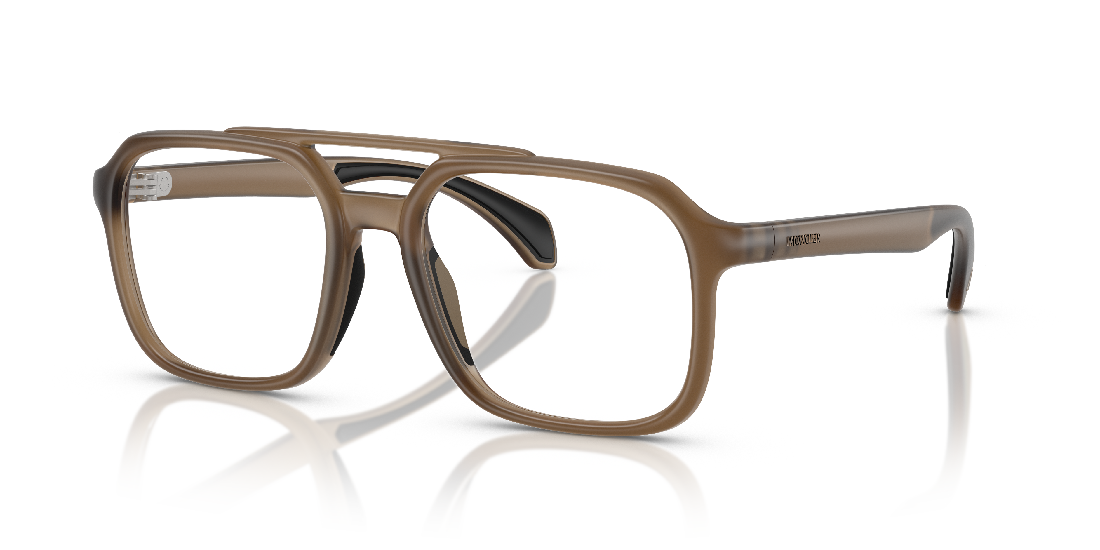 MONCLER ME3002 5012 54