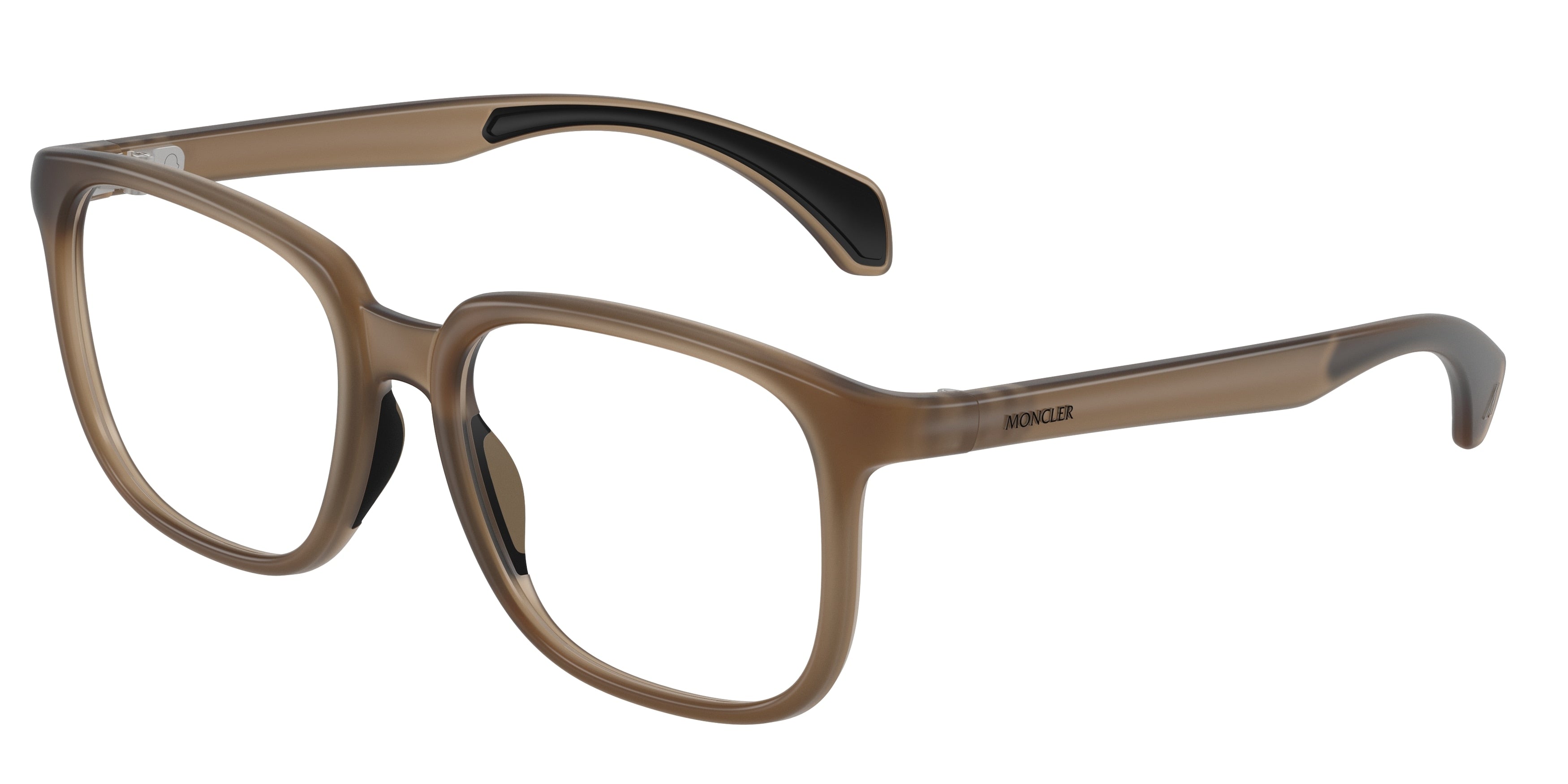 MONCLER ME3003 5012 53