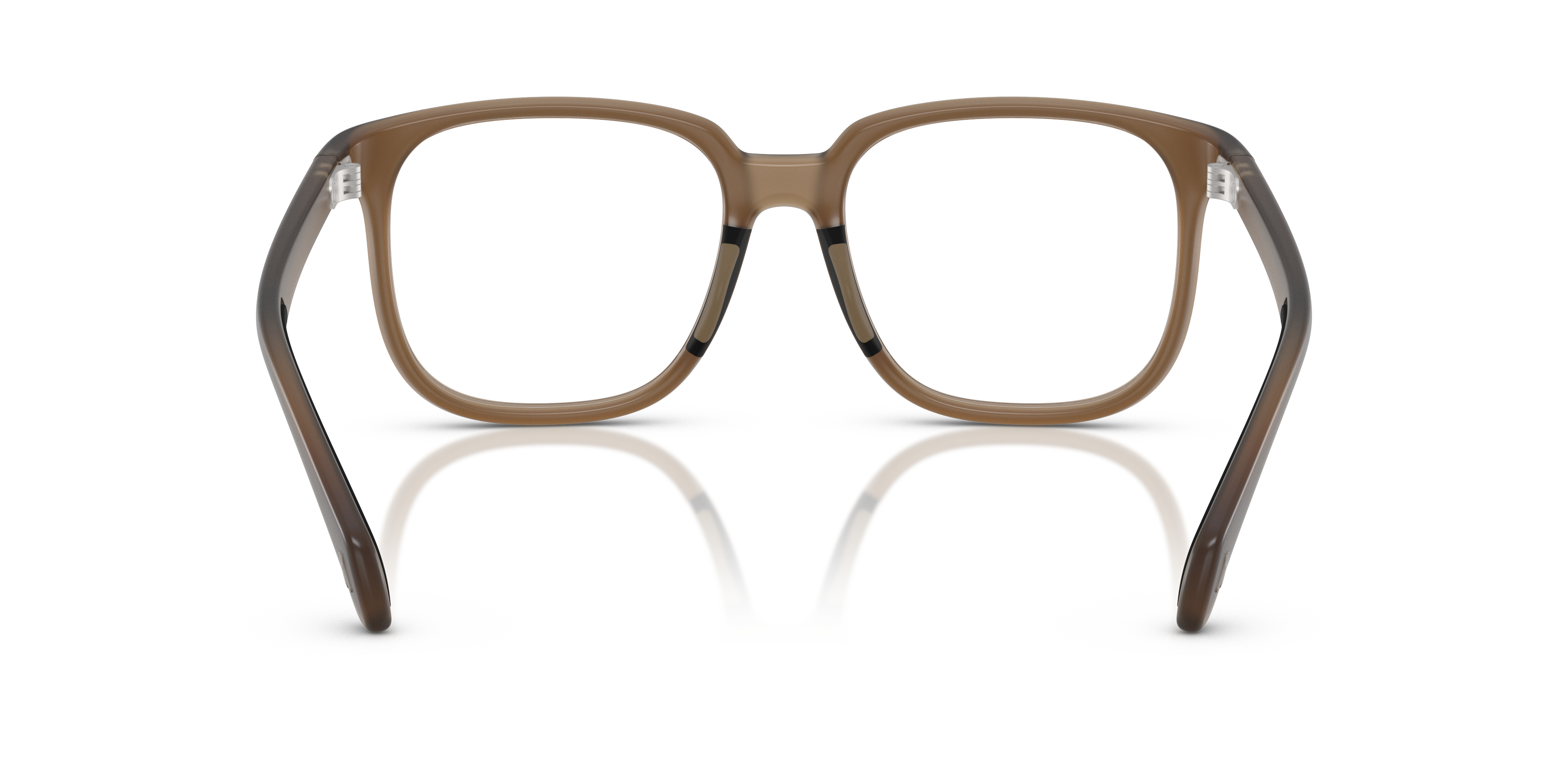 MONCLER ME3003 5012 55