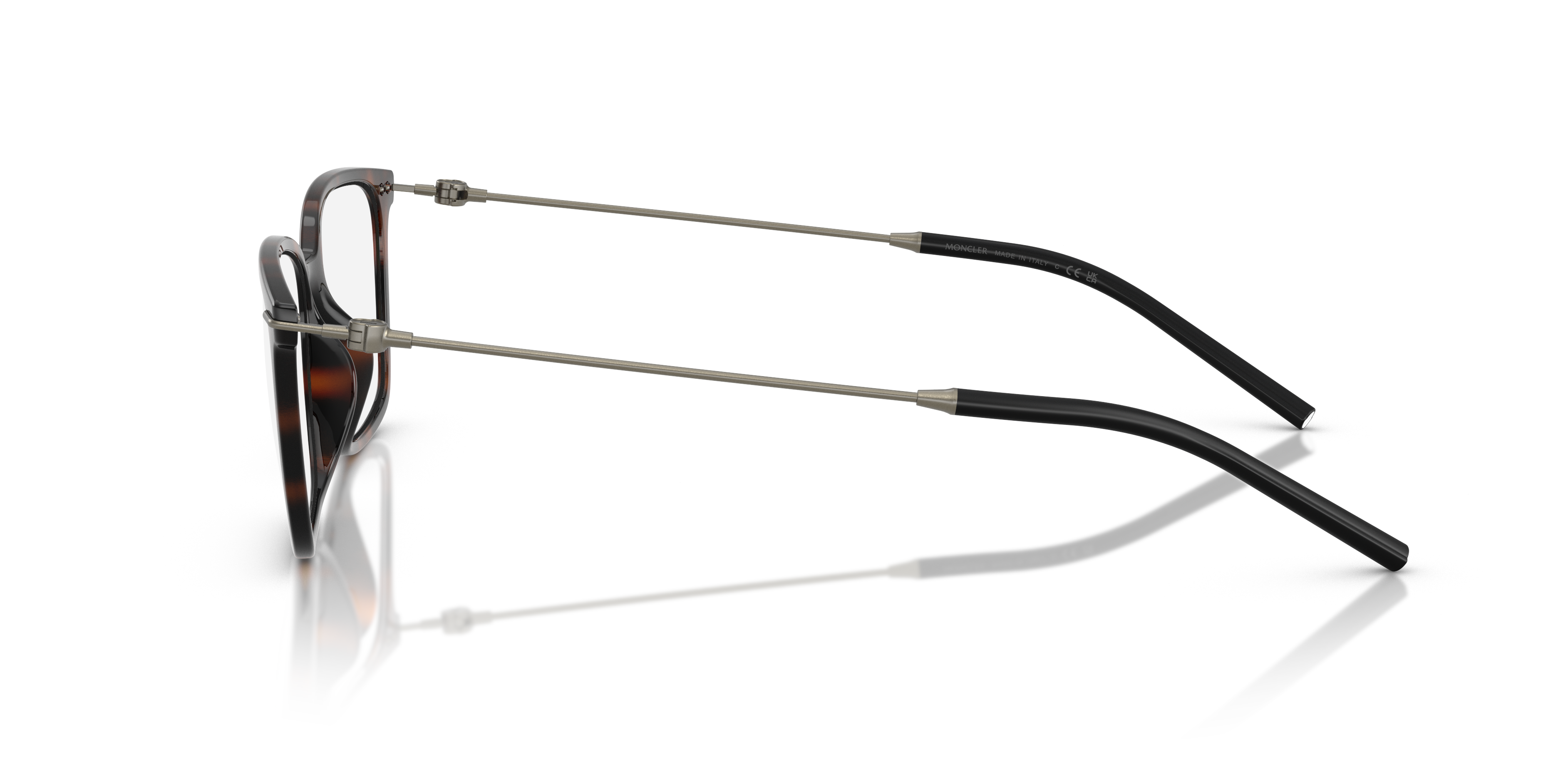 MONCLER ME3004D 5014 55