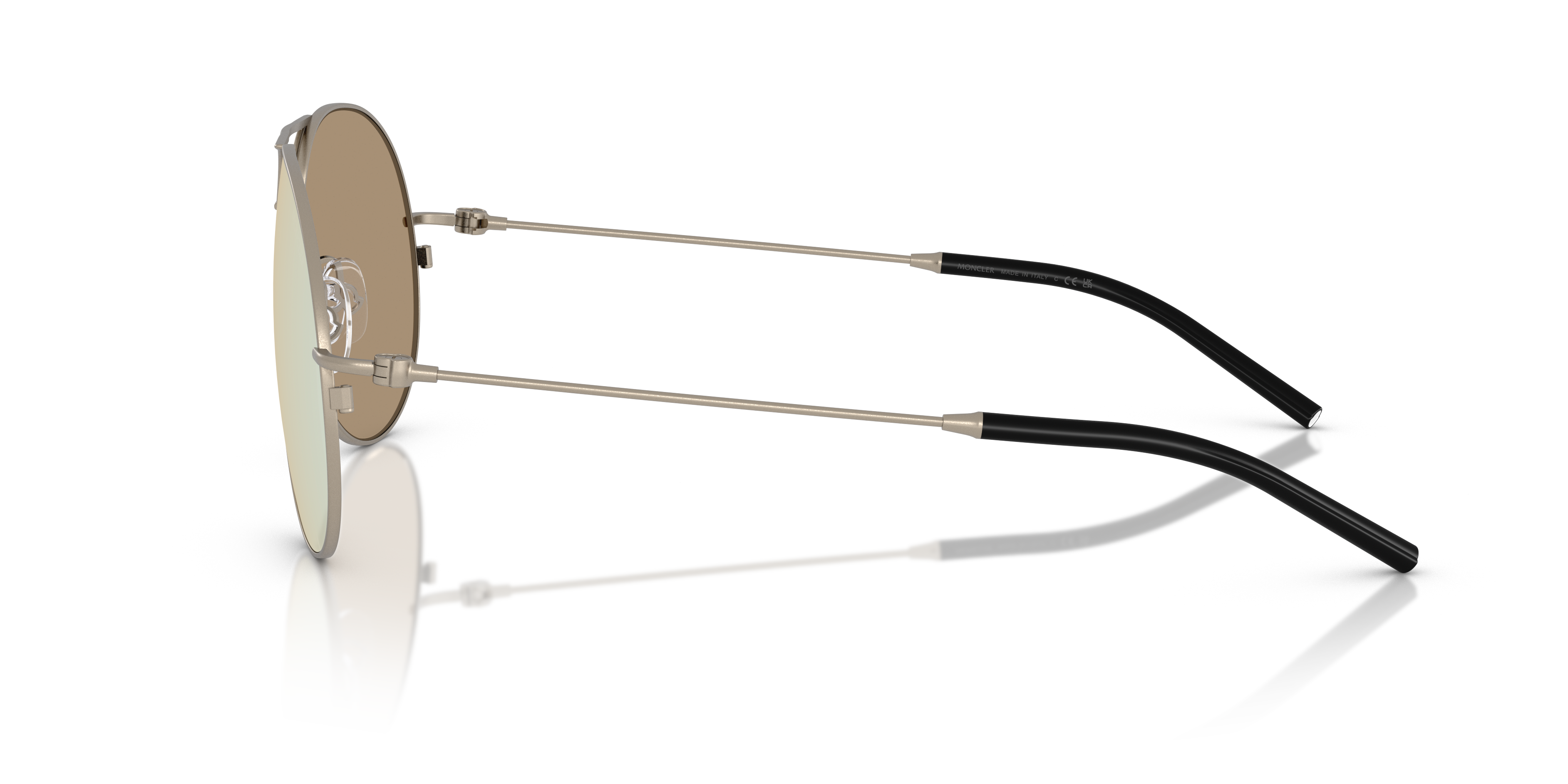 MONCLER ME4002 FLYZE 10037J 58