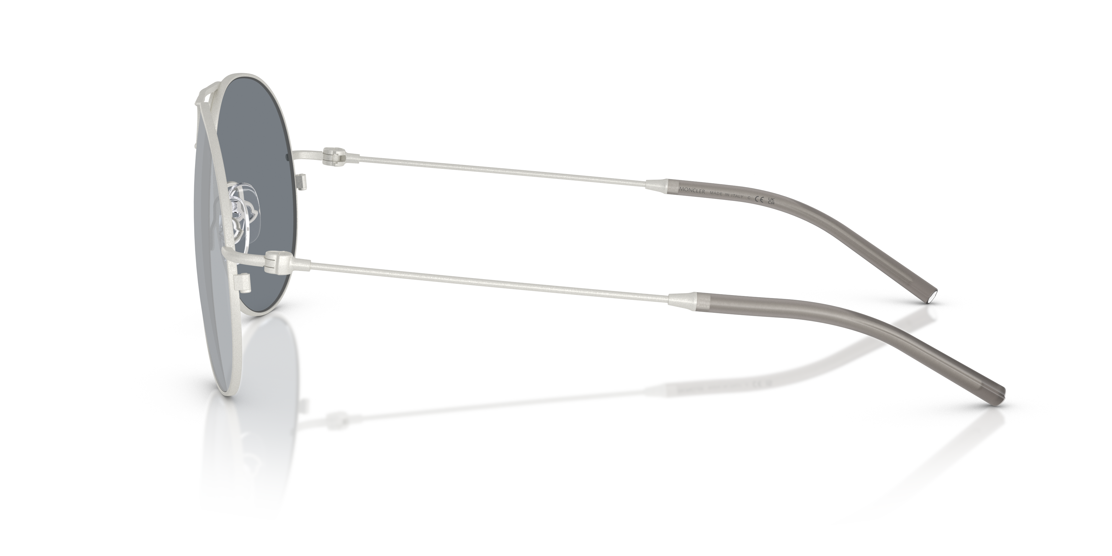 MONCLER ME4002 FLYZE 10041U 58