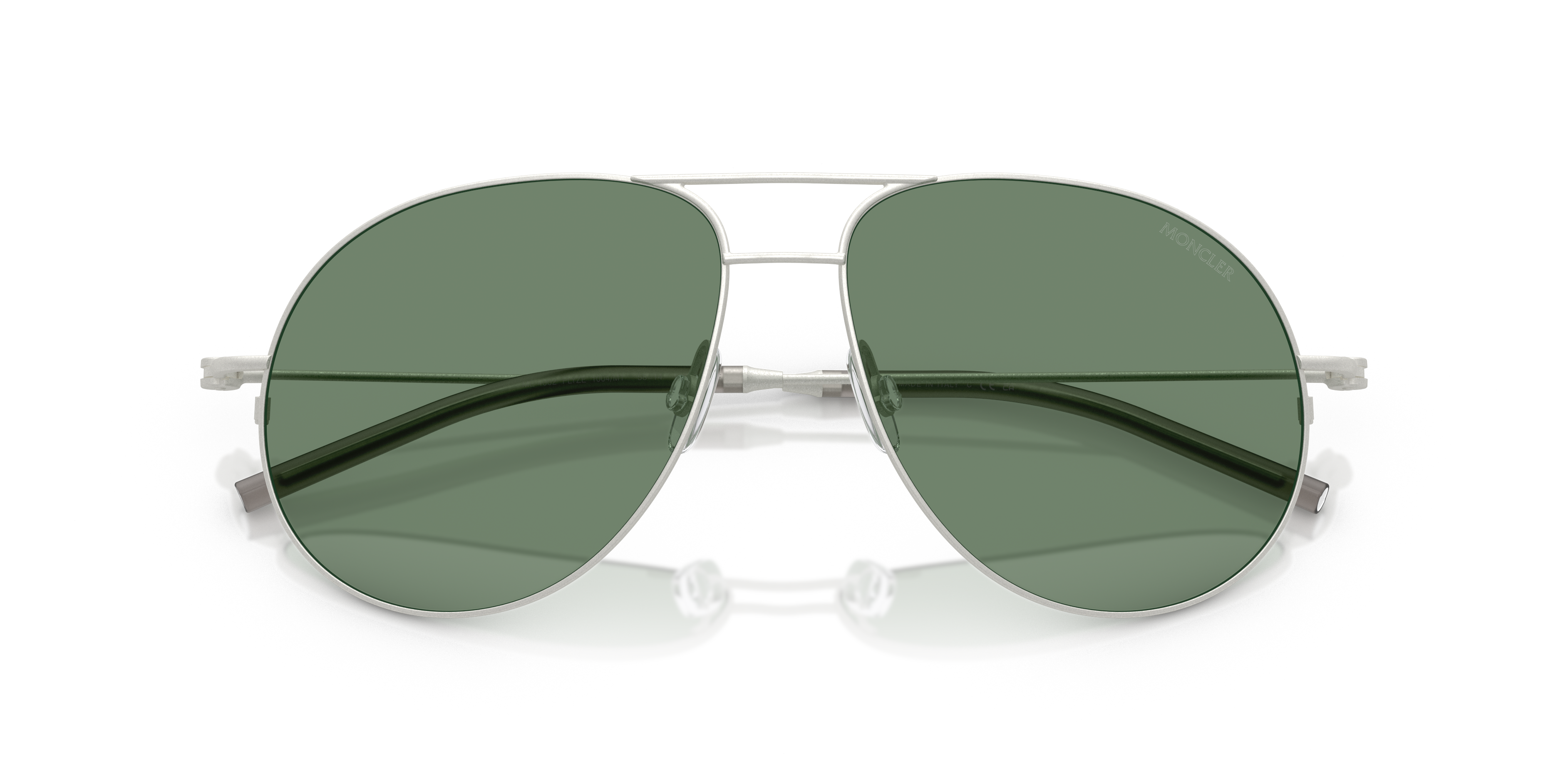 MONCLER ME4002 FLYZE 1004M1 58