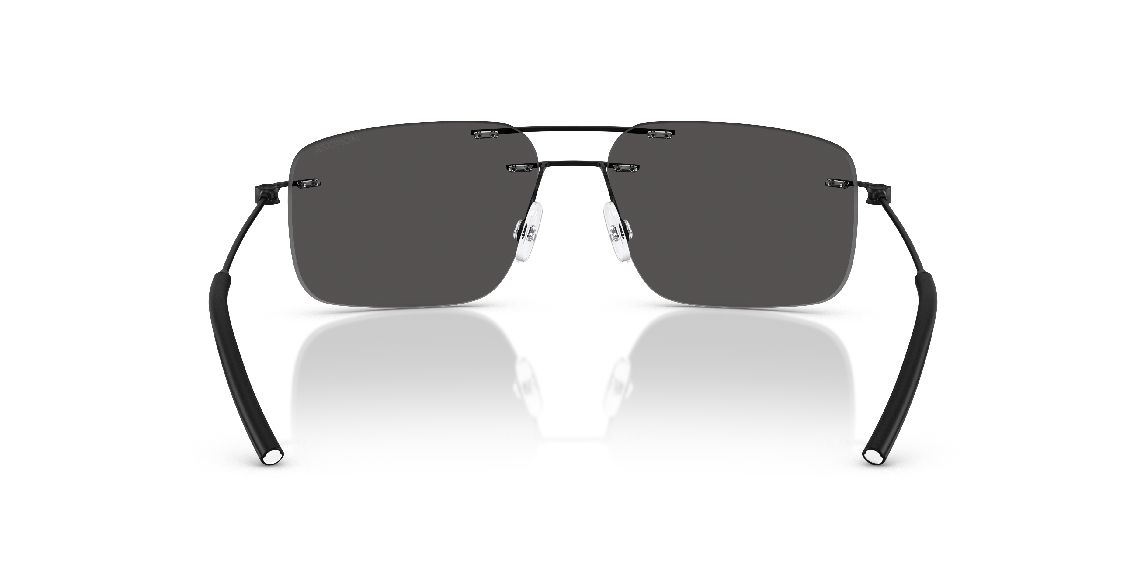 MONCLER ME4003 DOPPLER 100187 56