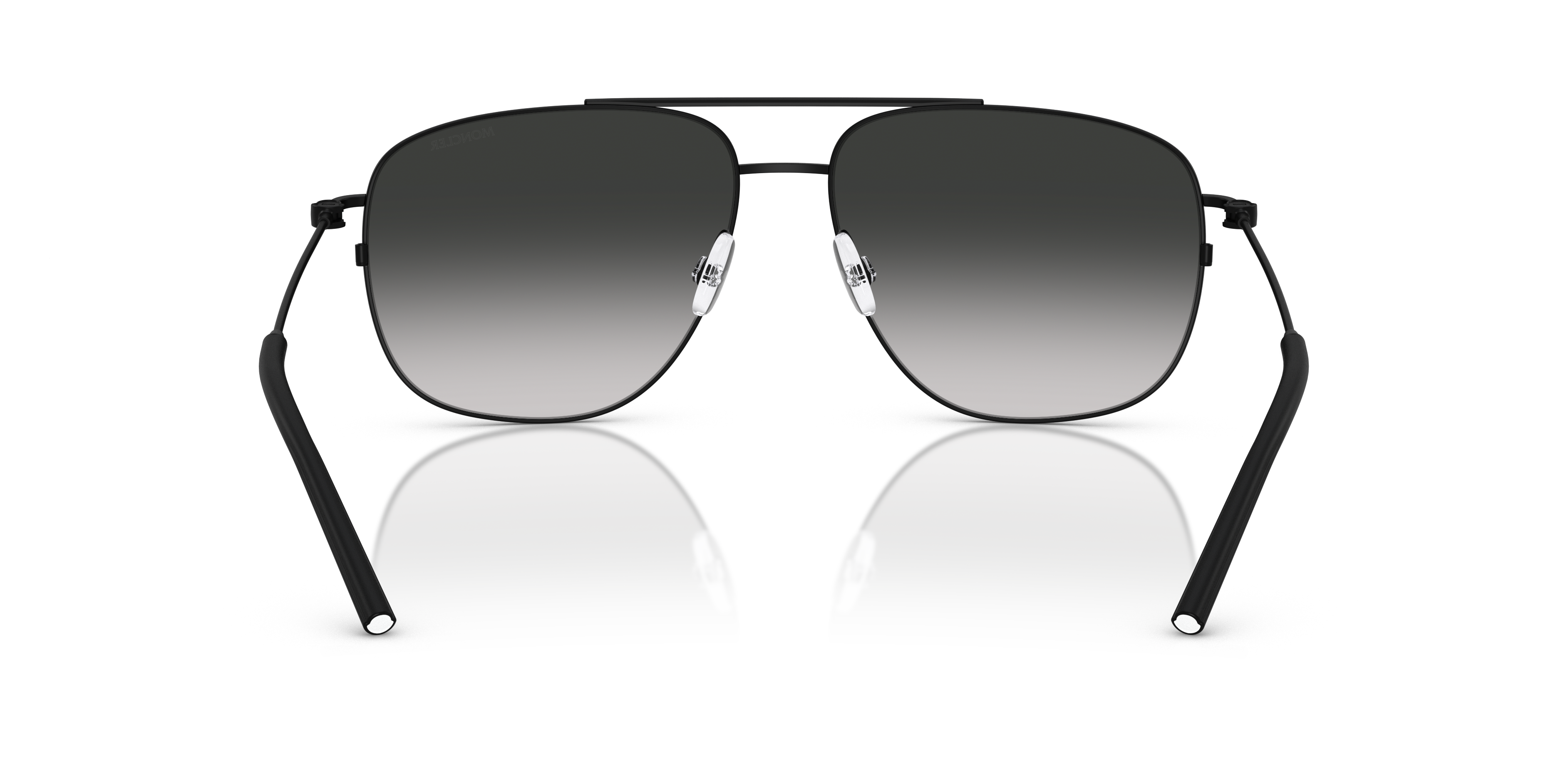 MONCLER ME4004 ALUMNI 10013C 60