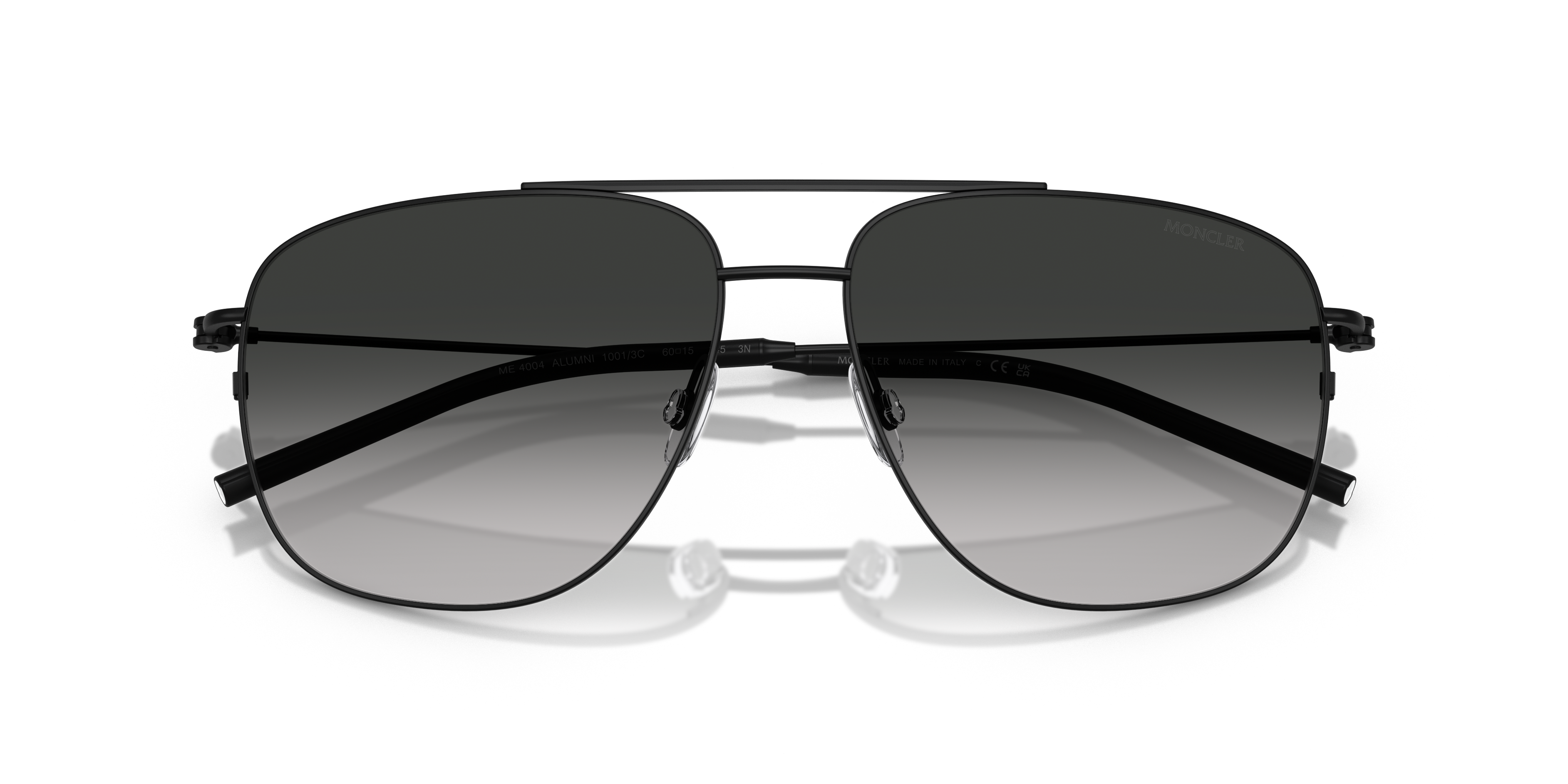 MONCLER ME4004 ALUMNI 10013C 60