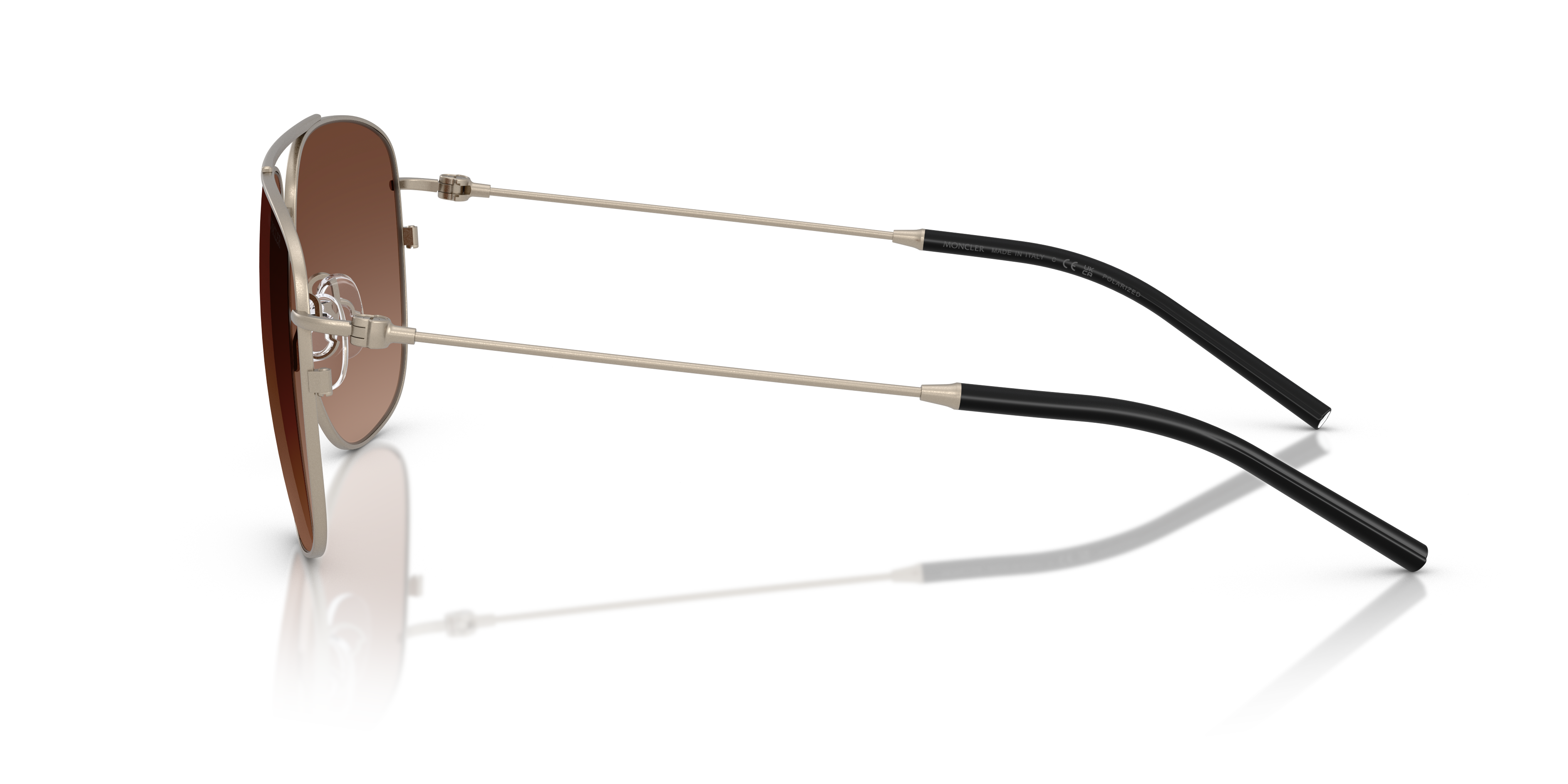 MONCLER ME4004 ALUMNI 1003T5 60