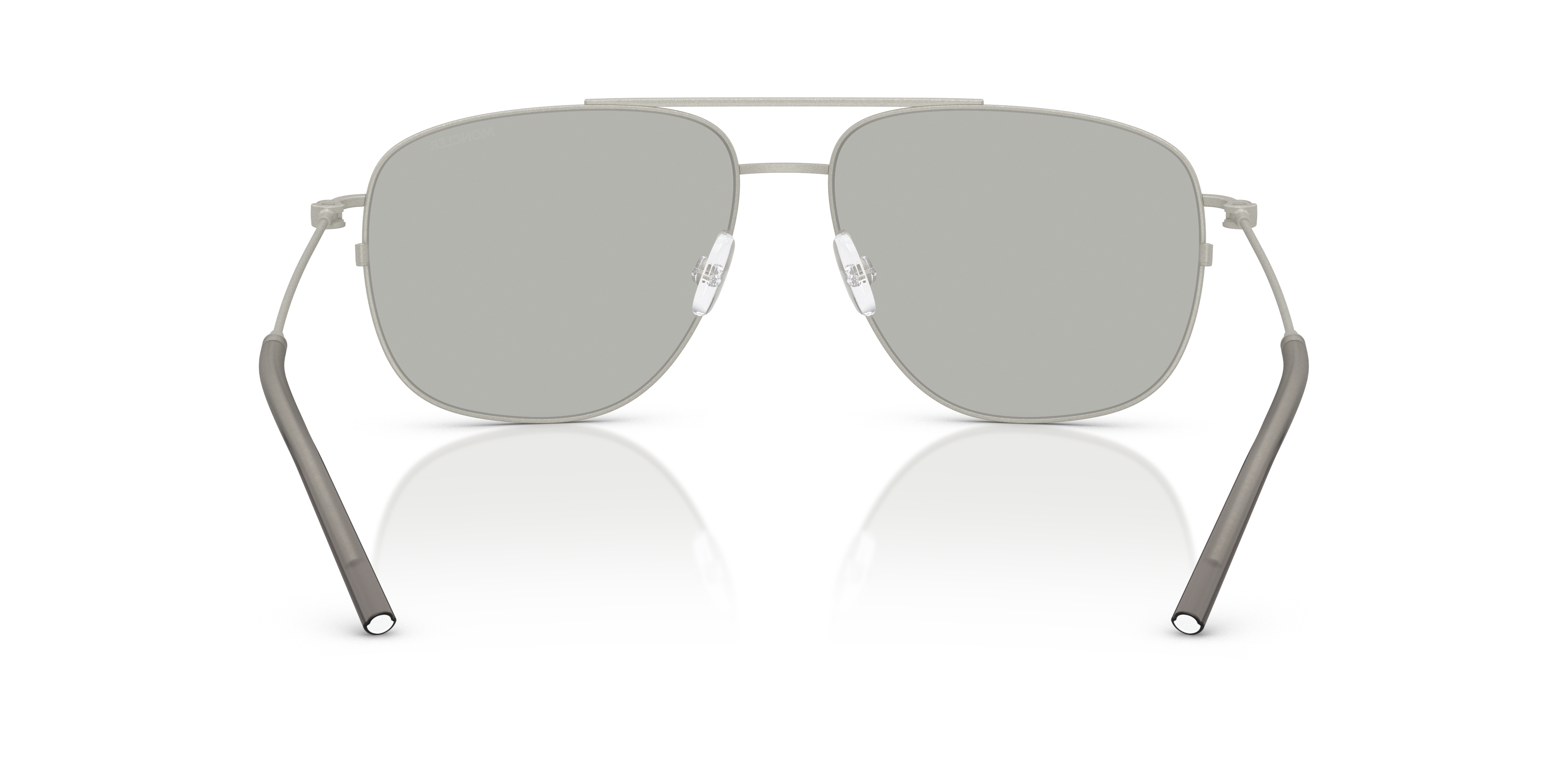 MONCLER ME4004 ALUMNI 10048V 60