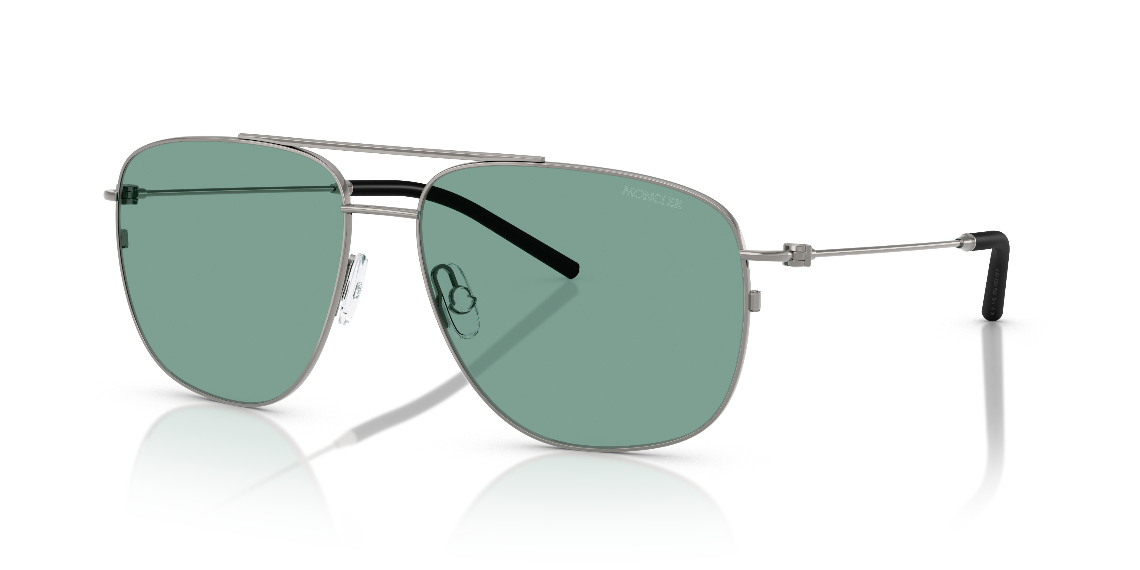 MONCLER ME4004 ALUMNI 100582 60