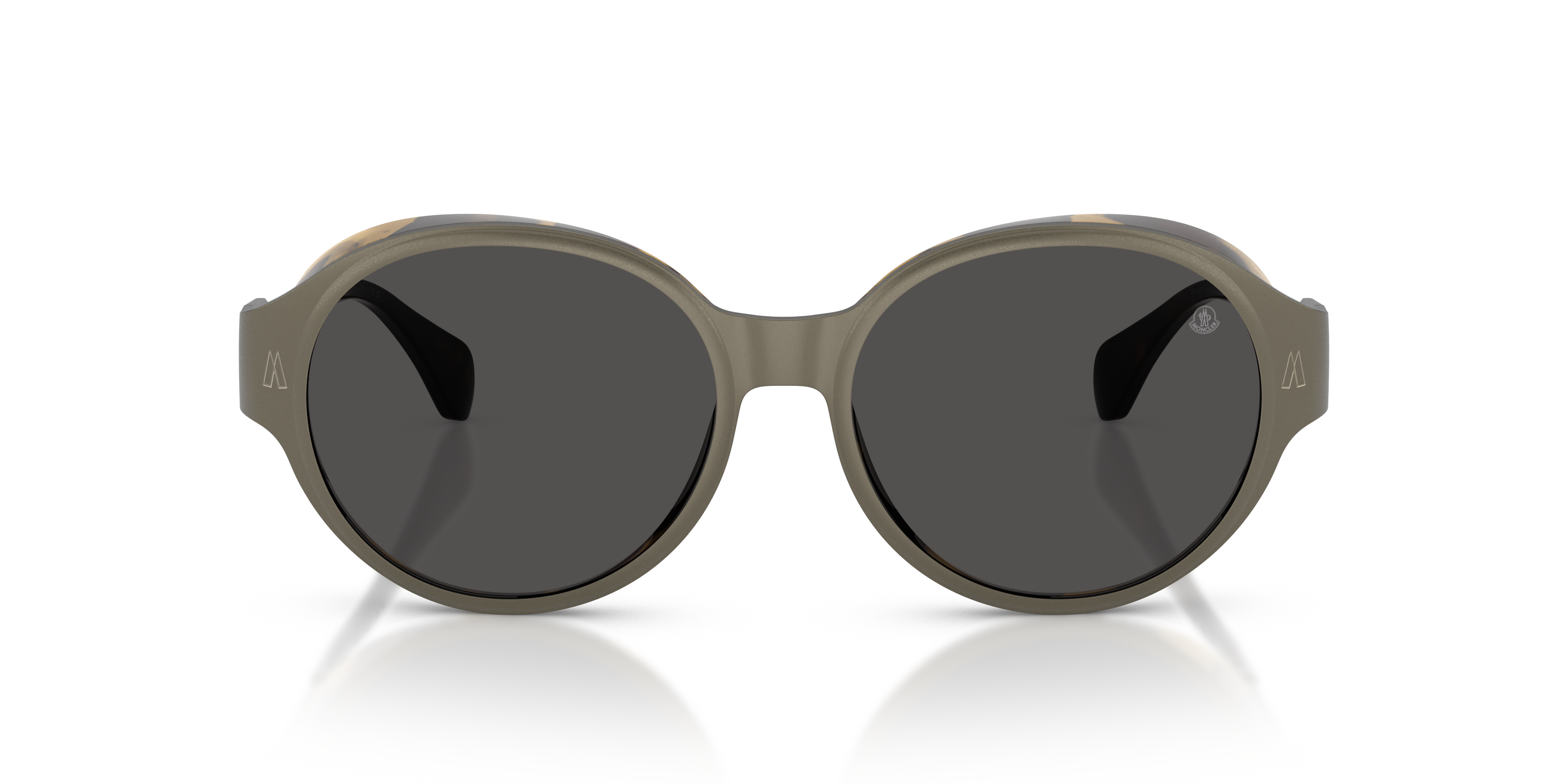 MONCLER ME4005T AUROS 100287 54