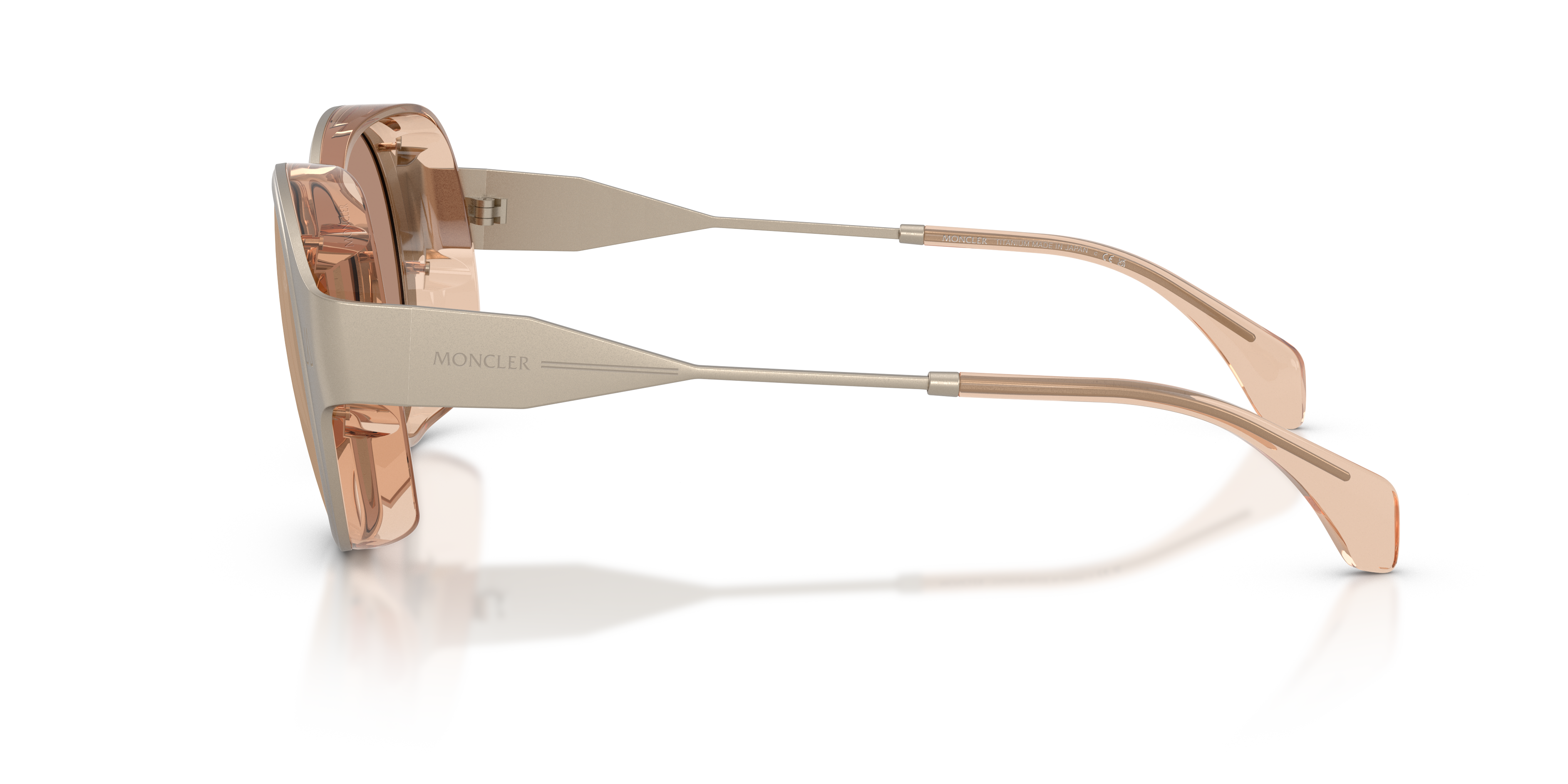 MONCLER ME4005T AUROS 10035A 54