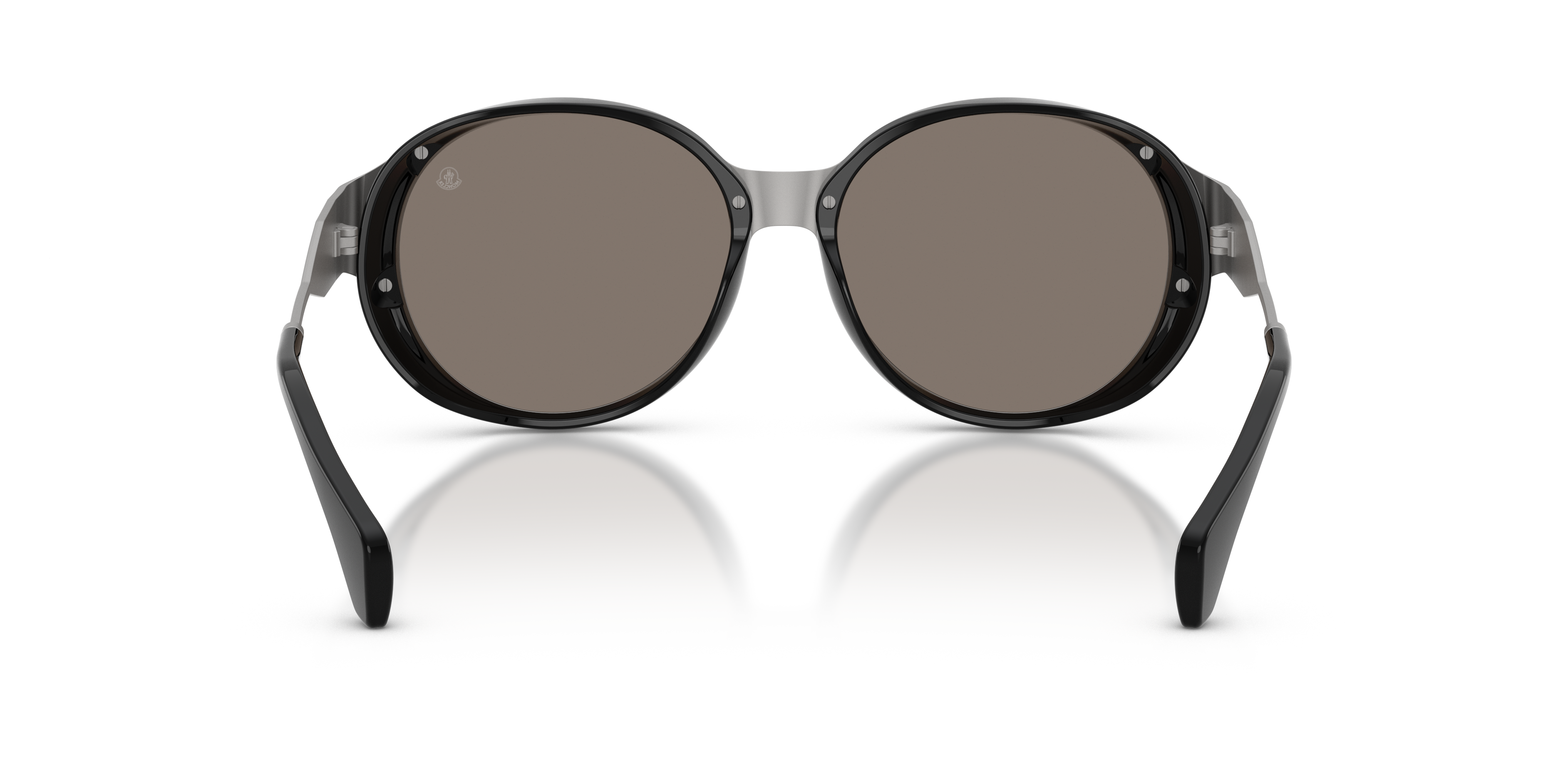 MONCLER ME4005T AUROS 10046G 54