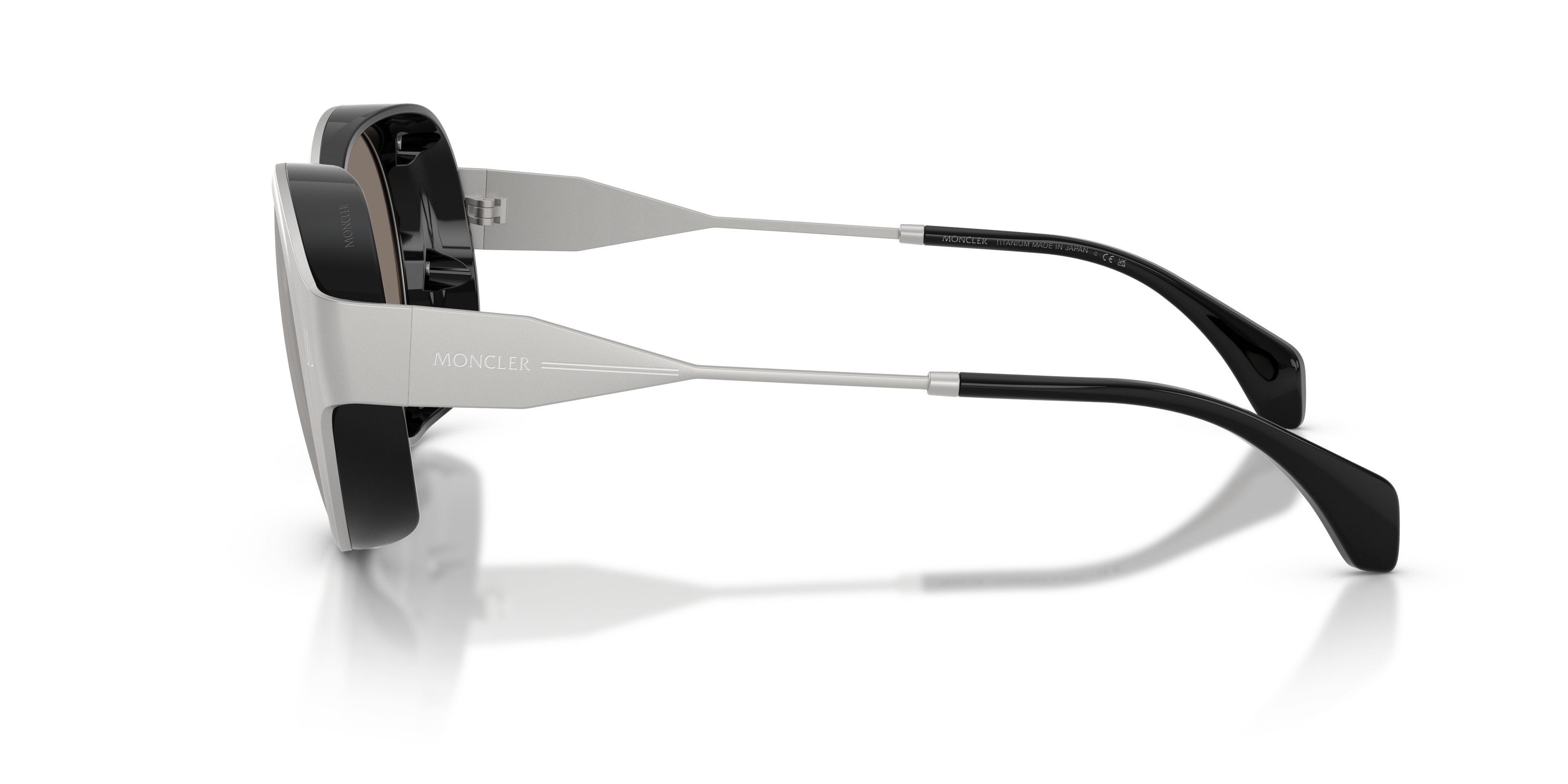 MONCLER ME4005T AUROS 10046G 54