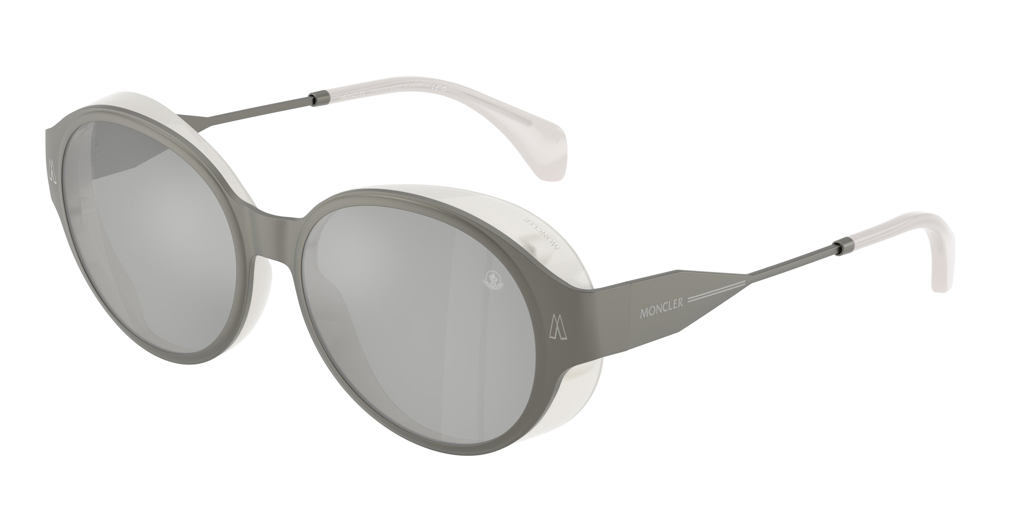 MONCLER ME4005T AUROS 10058V 54