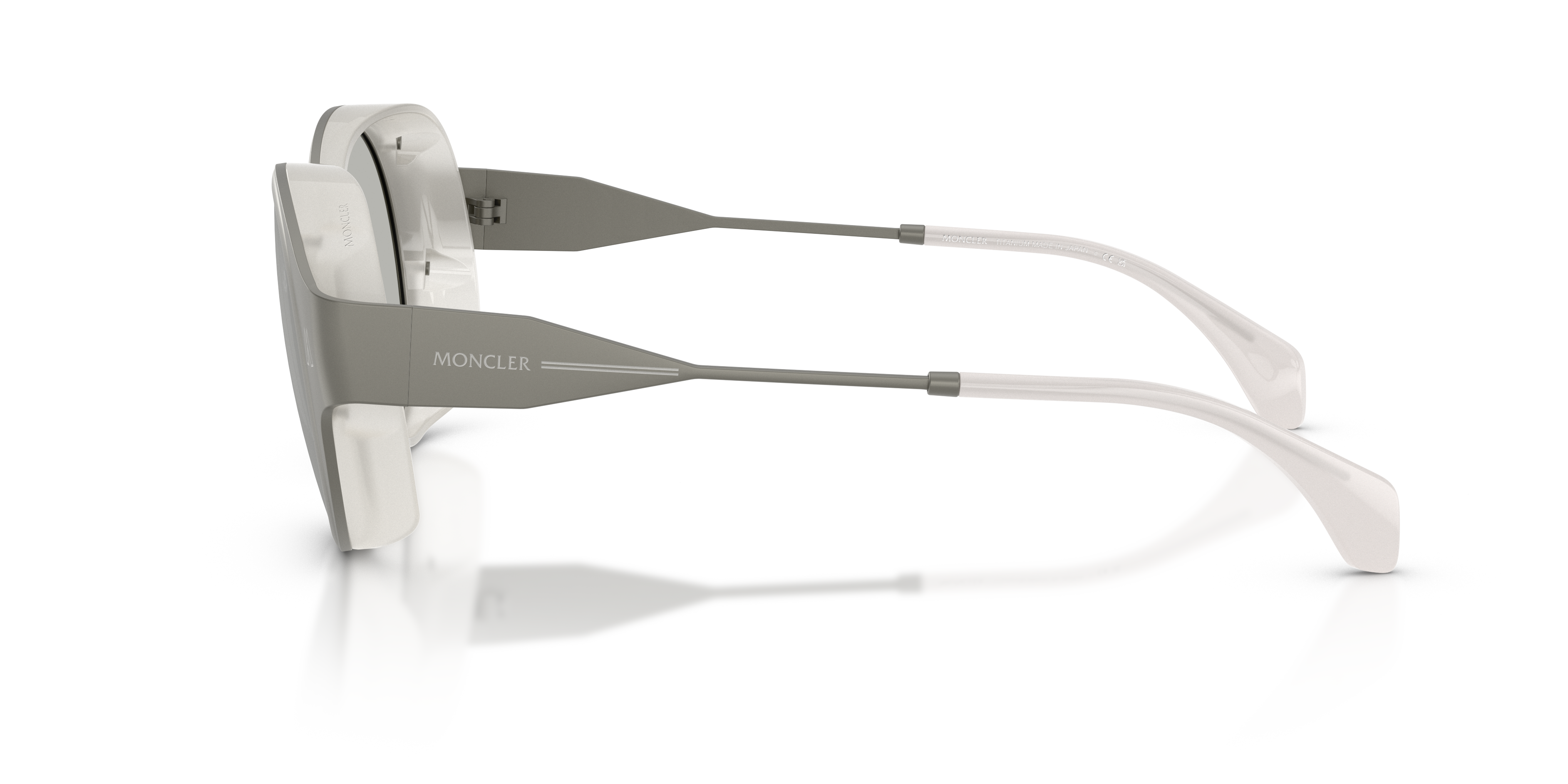 MONCLER ME4005T AUROS 10058V 54