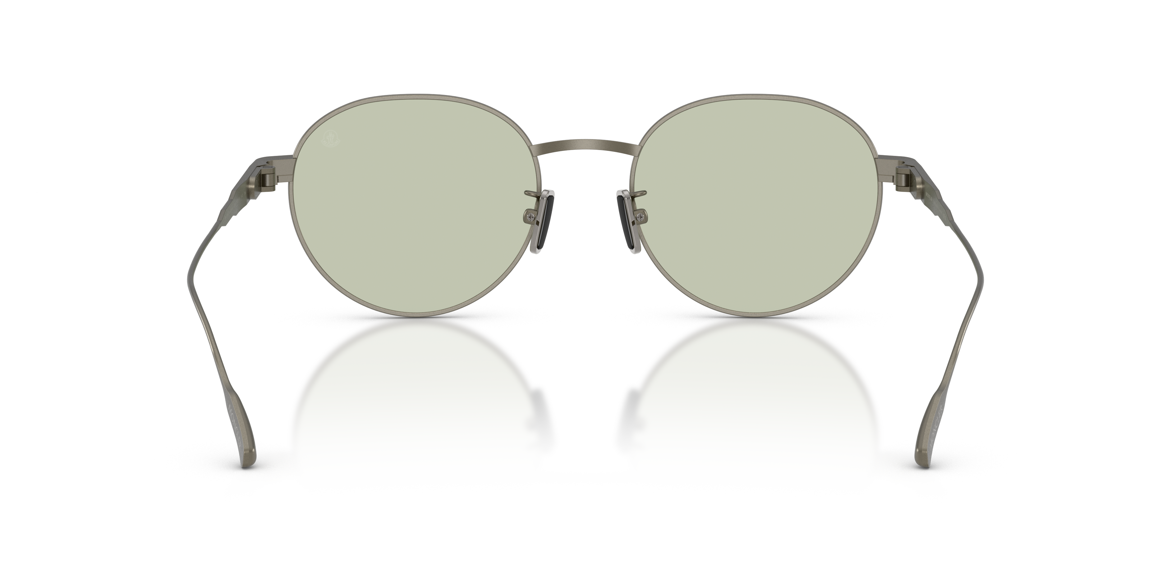 MONCLER ME4006TD SUBTILA 1002/2 53