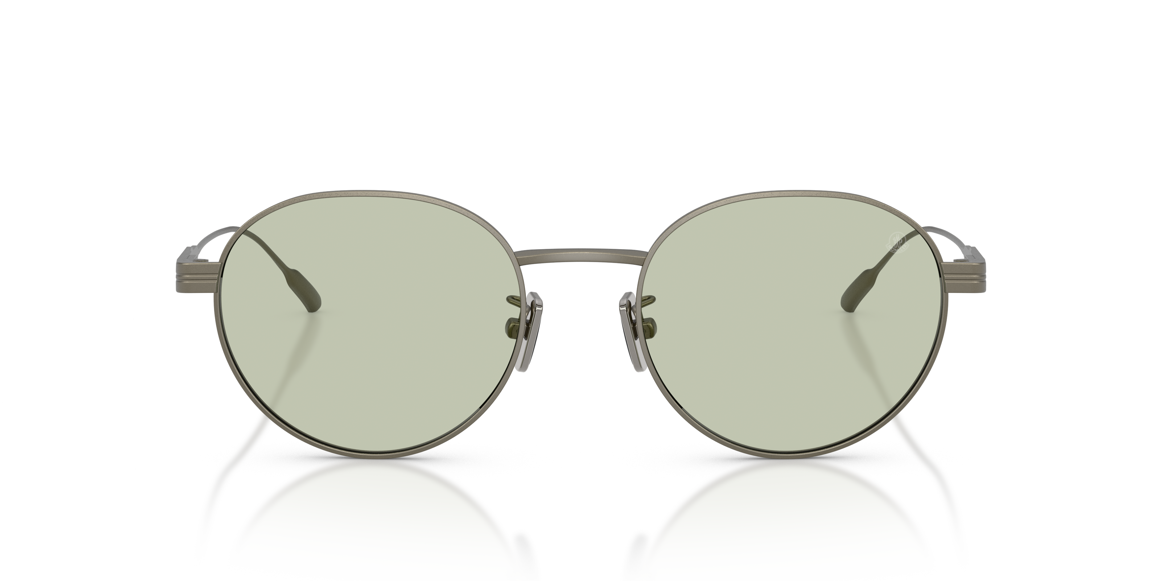 MONCLER ME4006TD SUBTILA 1002/2 53