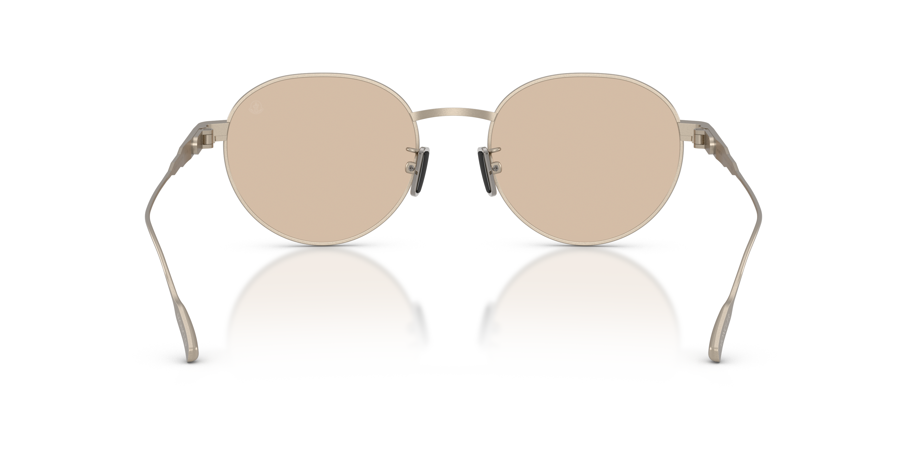 MONCLER ME4006TD SUBTILA 100393 53