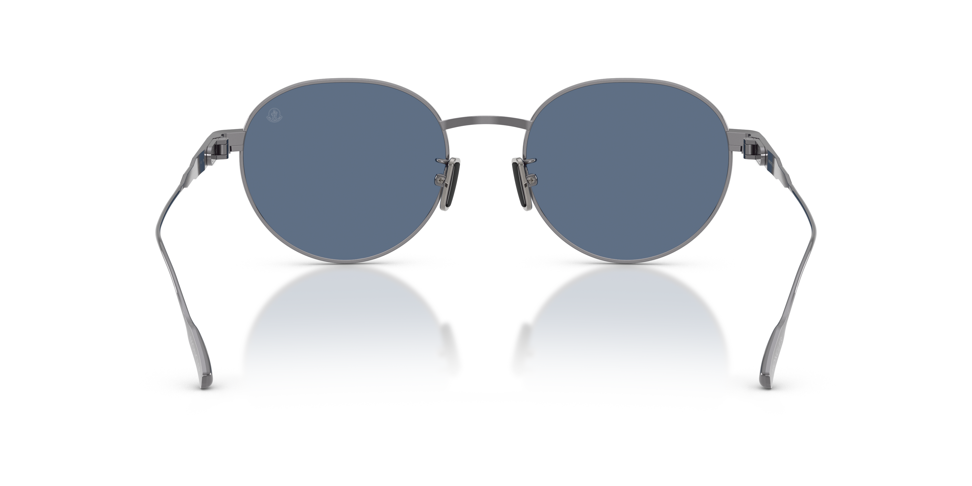 MONCLER ME4006TD SUBTILA 100580 53