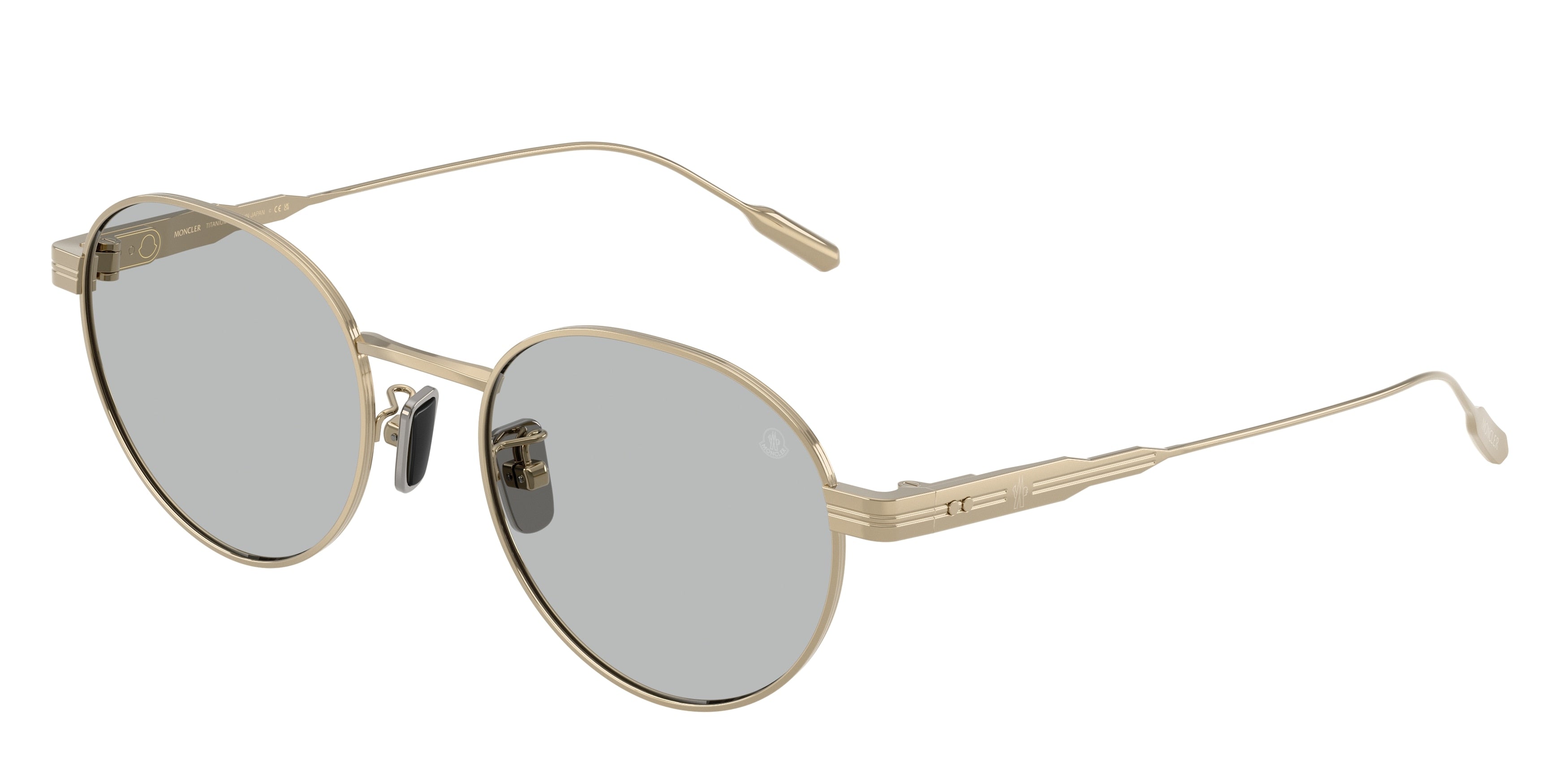 MONCLER ME4006TD SUBTILA 100787 53