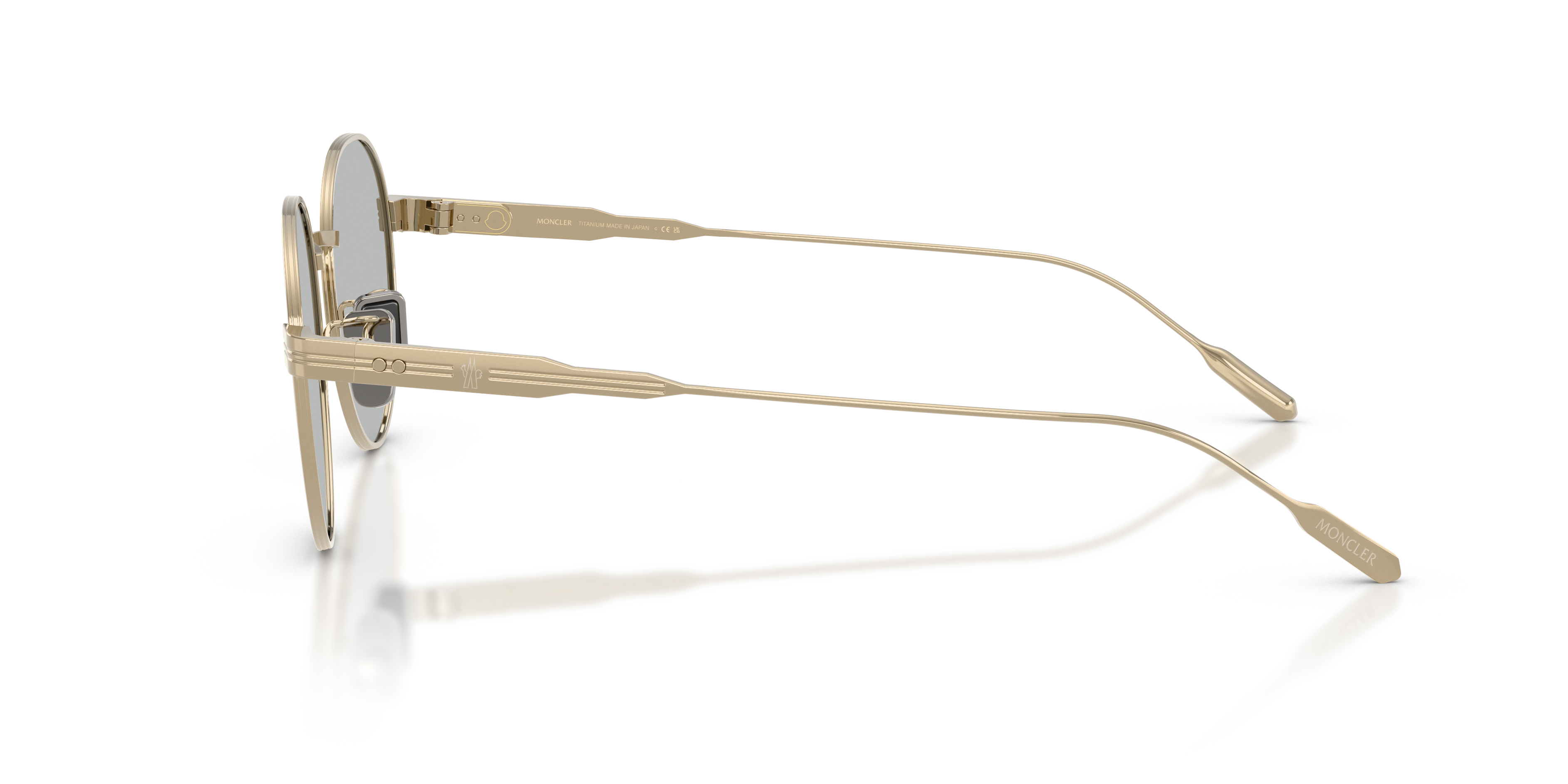 MONCLER ME4006TD SUBTILA 100787 53