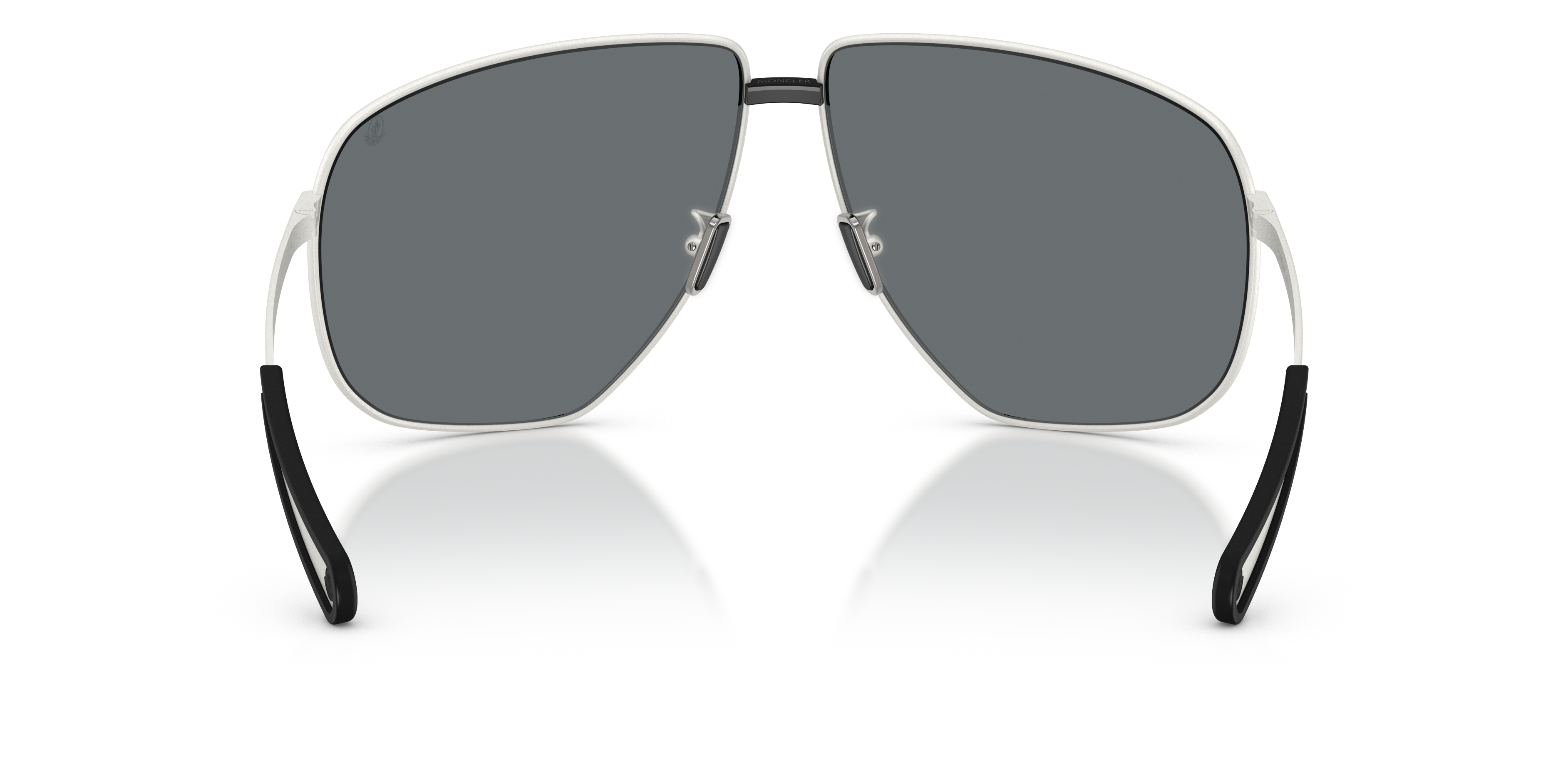 MONCLER ME4008 ATLAS 10046G 74