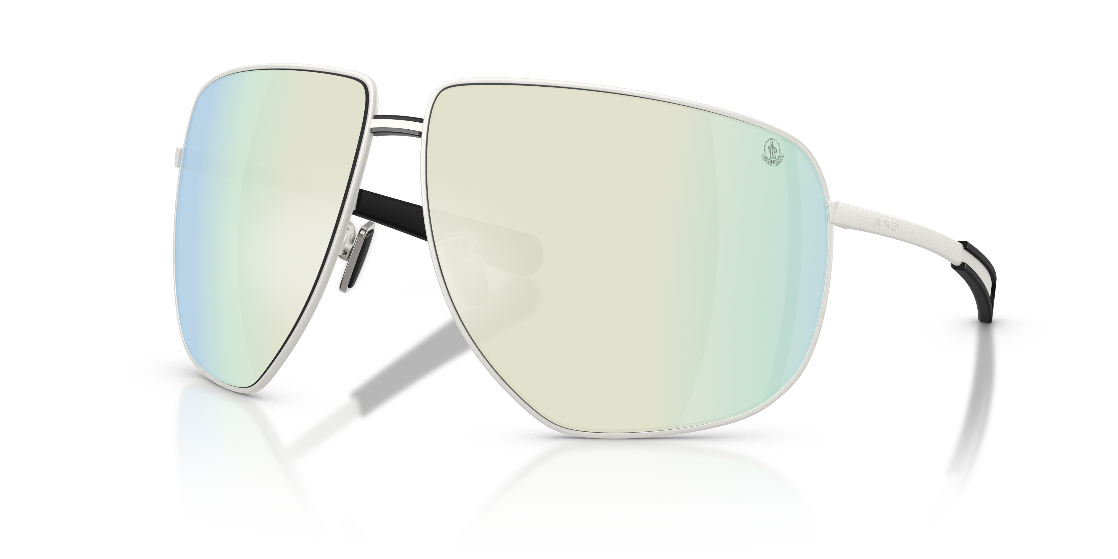 MONCLER ME4008 ATLAS 10046G 74