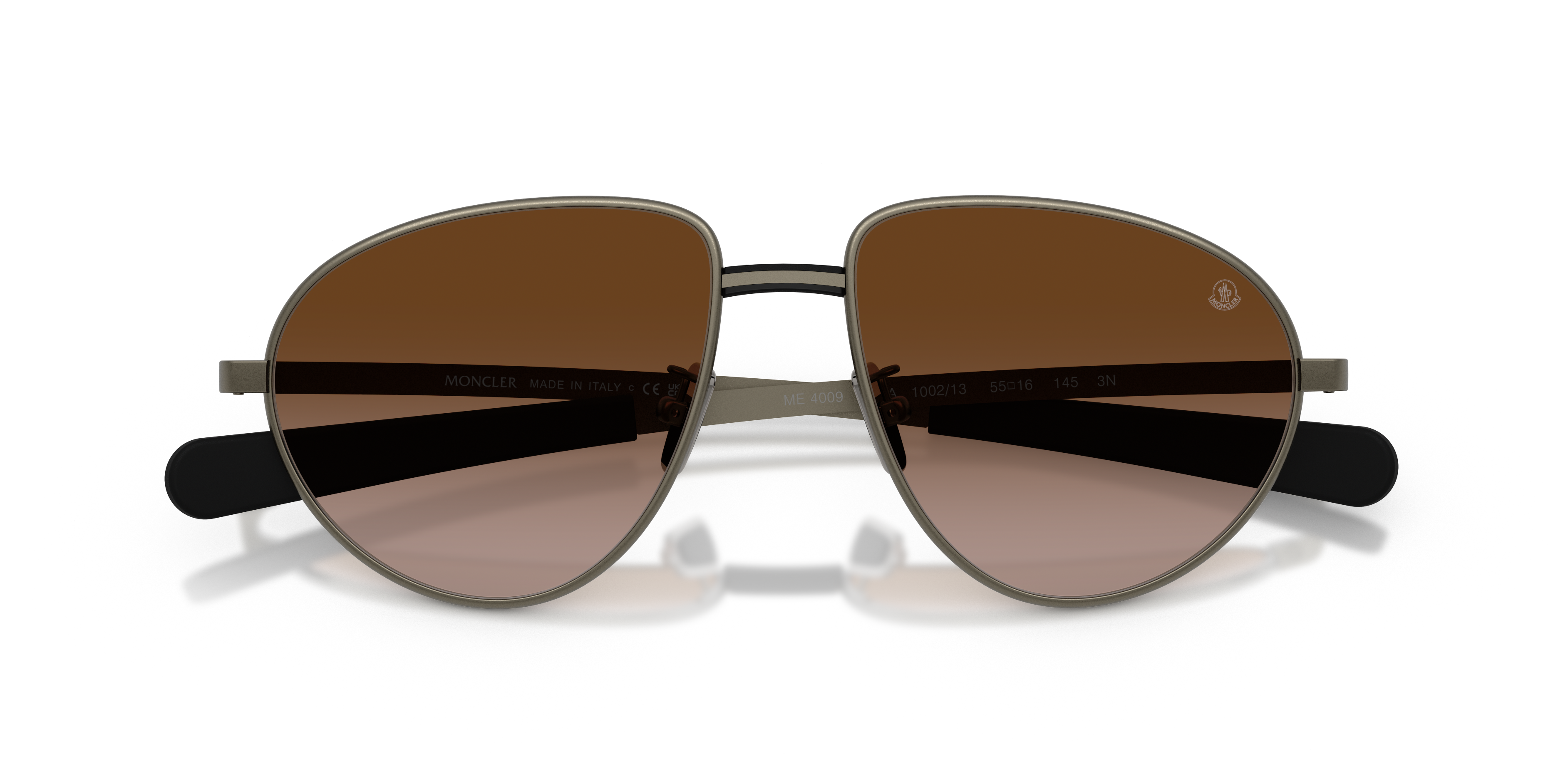 MONCLER ME4009 VIZLA 100213 55