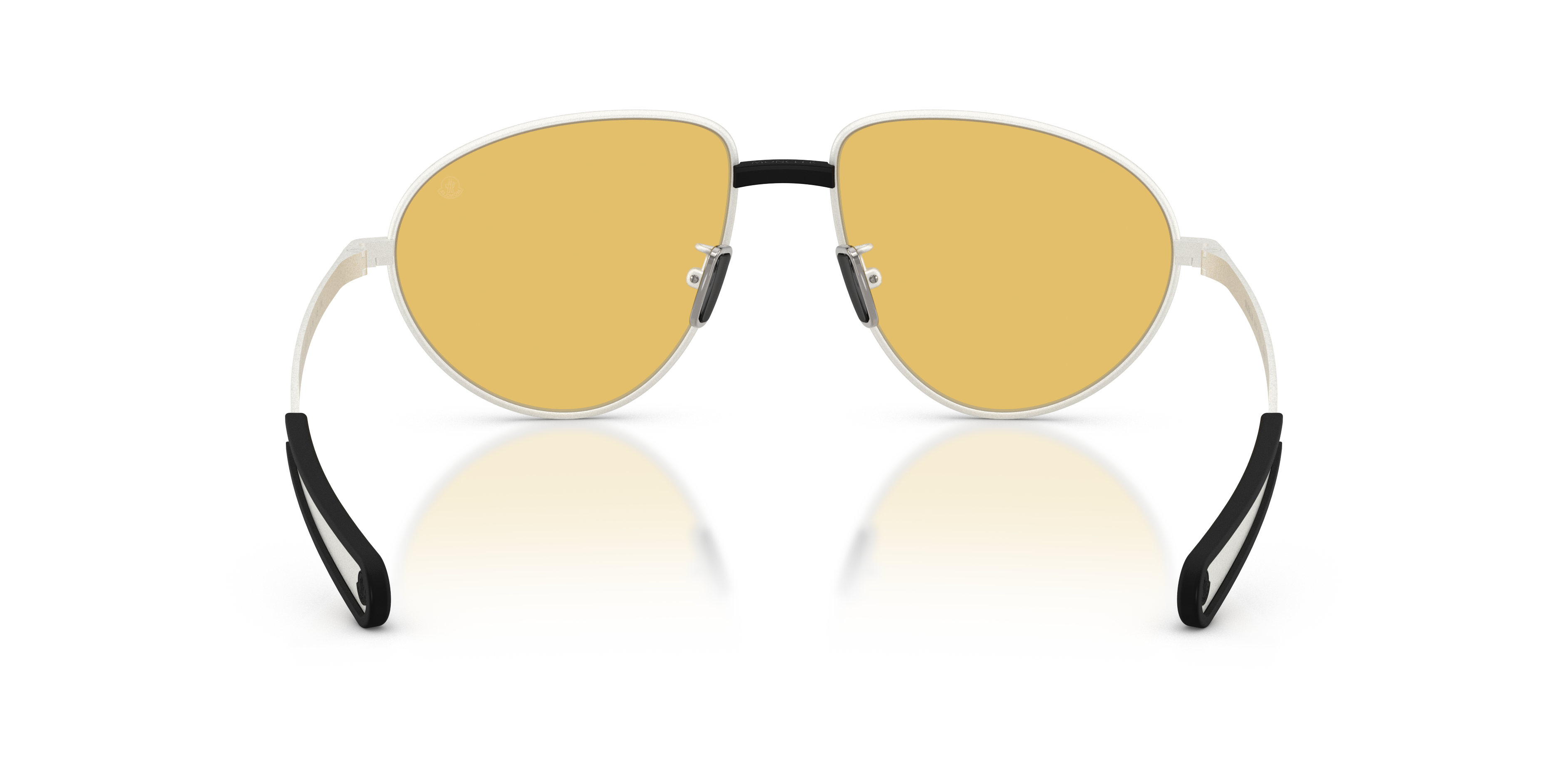 MONCLER ME4009 VIZLA 100485 55