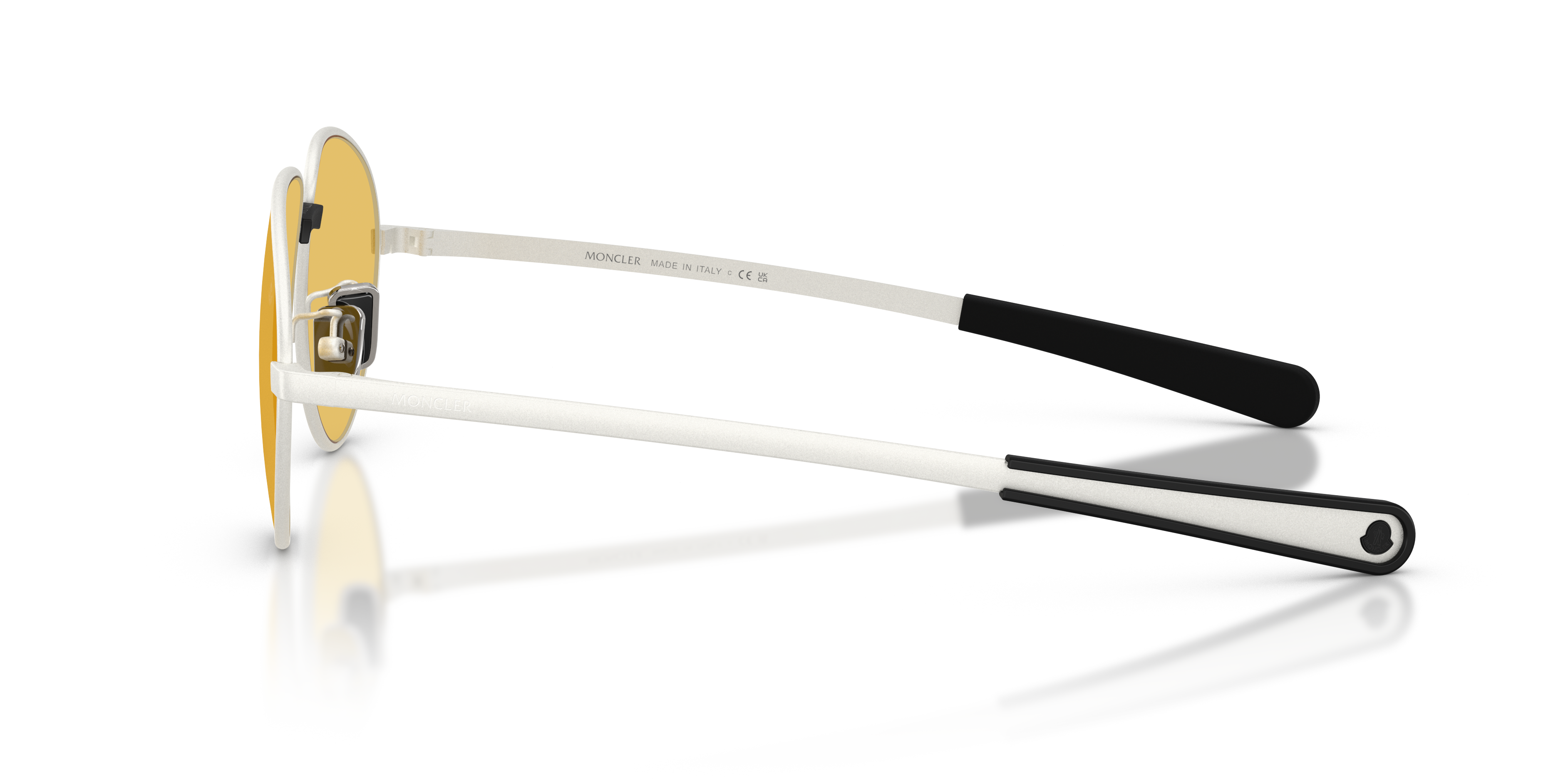 MONCLER ME4009 VIZLA 100485 55