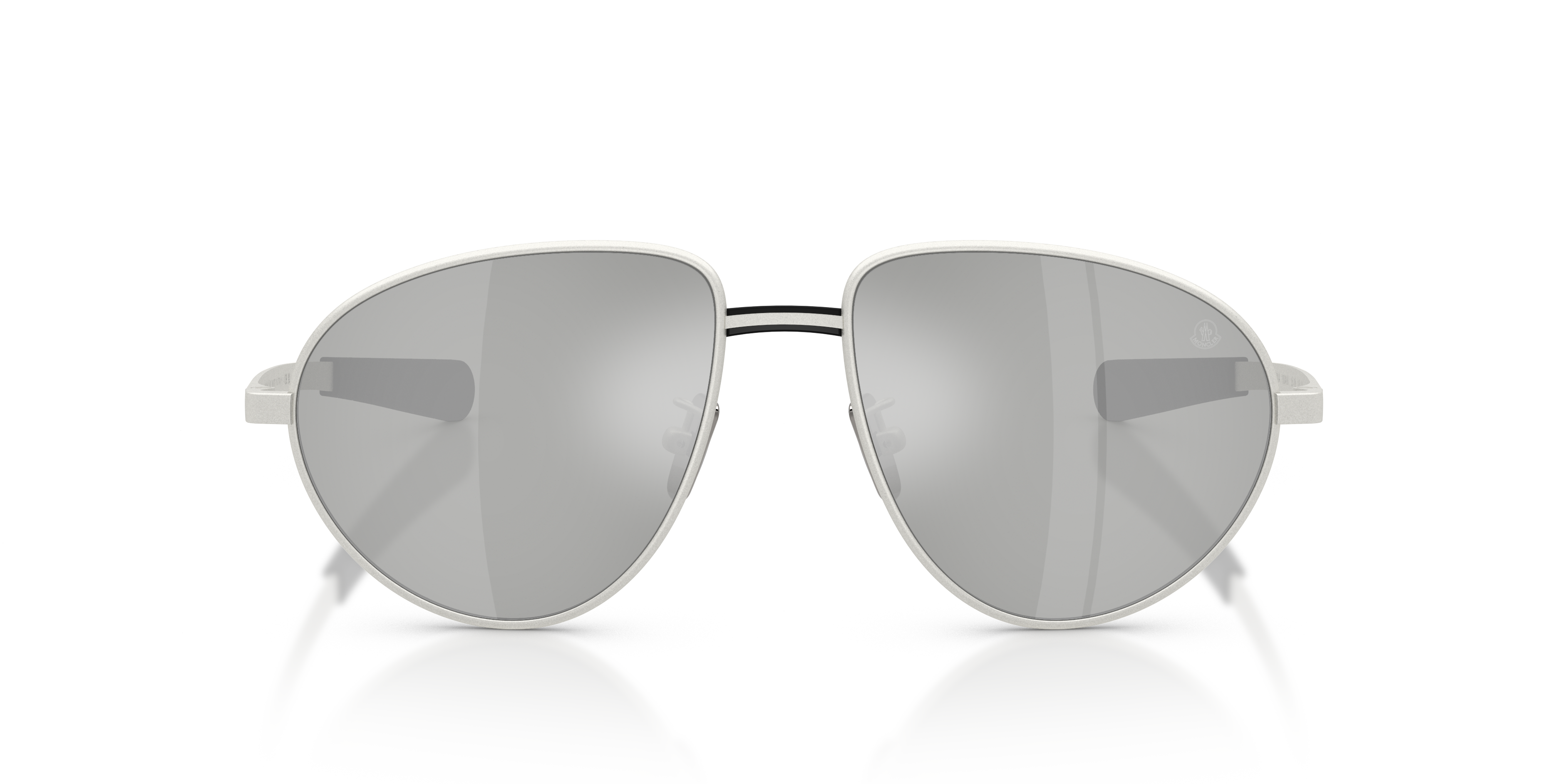 MONCLER ME4009 VIZLA 10048V 55