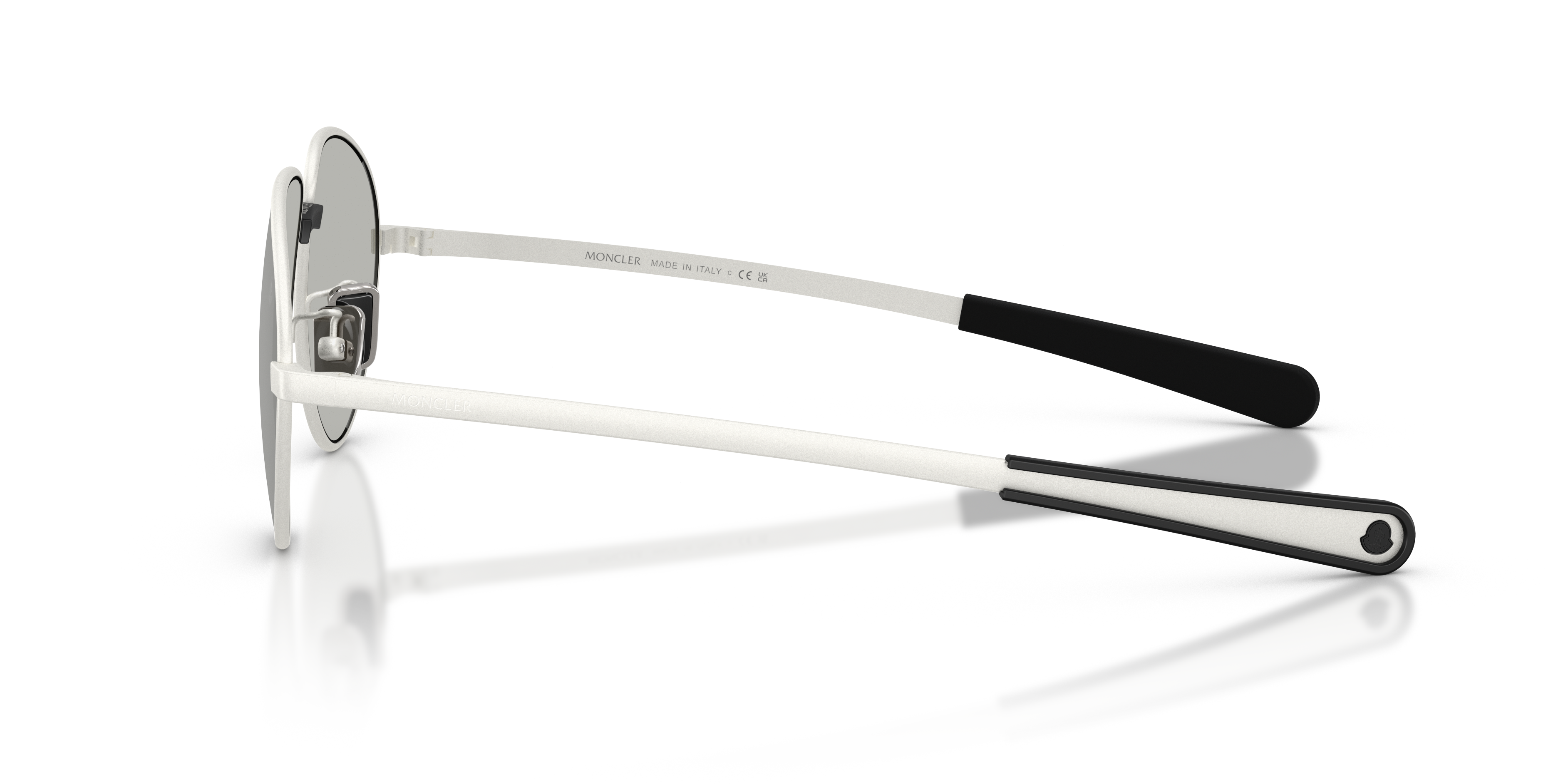 MONCLER ME4009 VIZLA 10048V 55