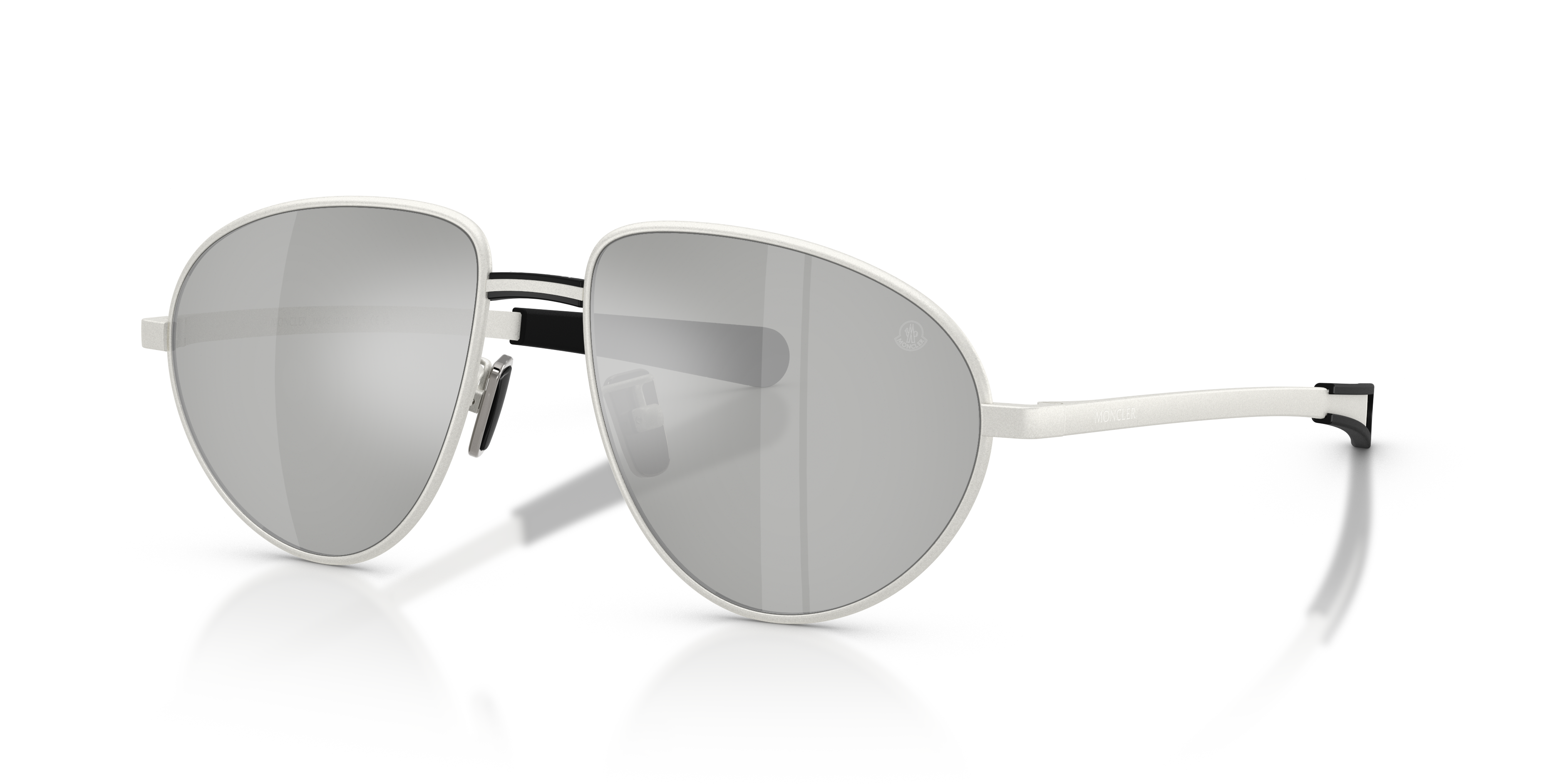 MONCLER ME4009 VIZLA 10048V 55