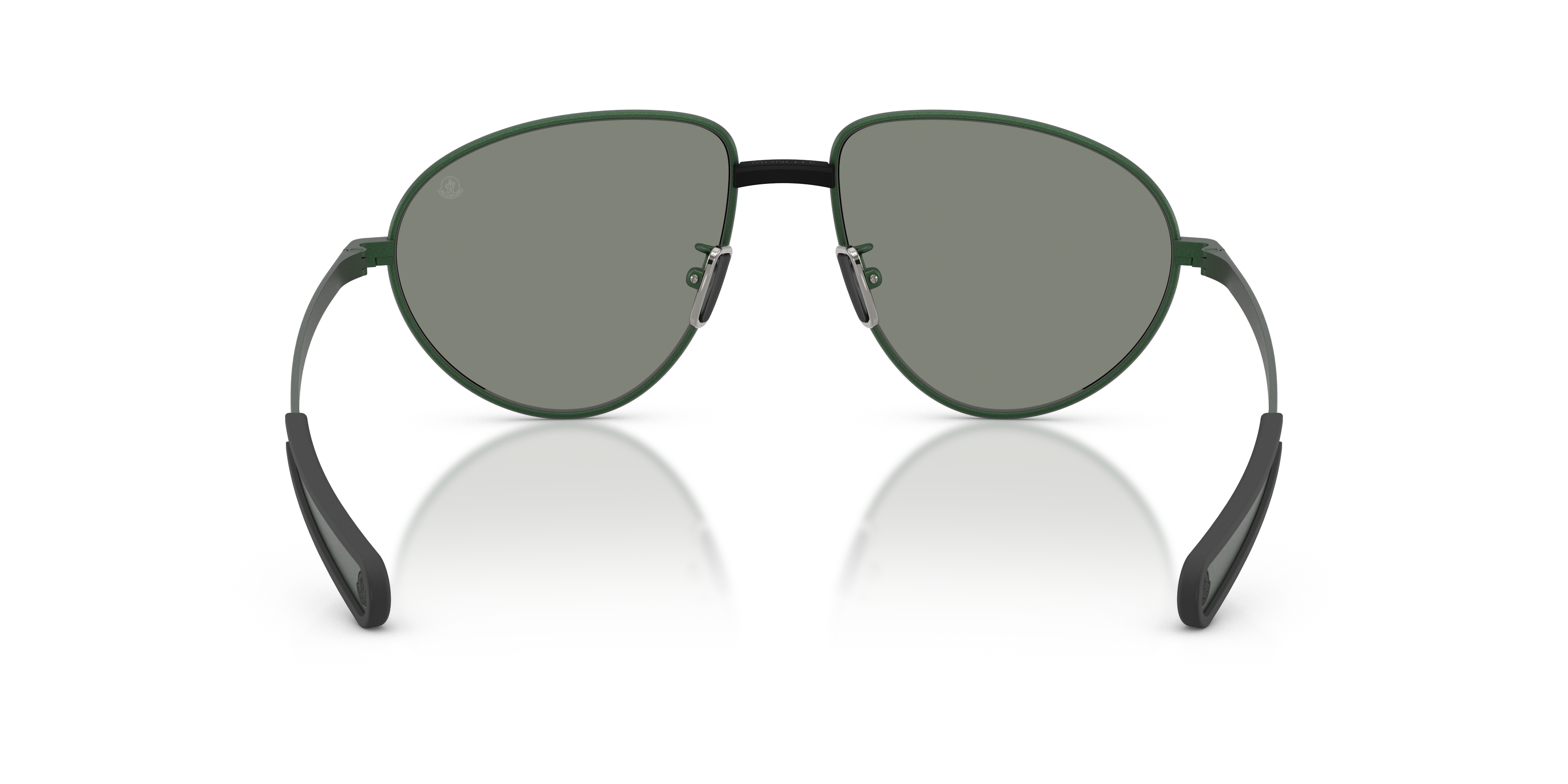 MONCLER ME4009 VIZLA 10186R 55