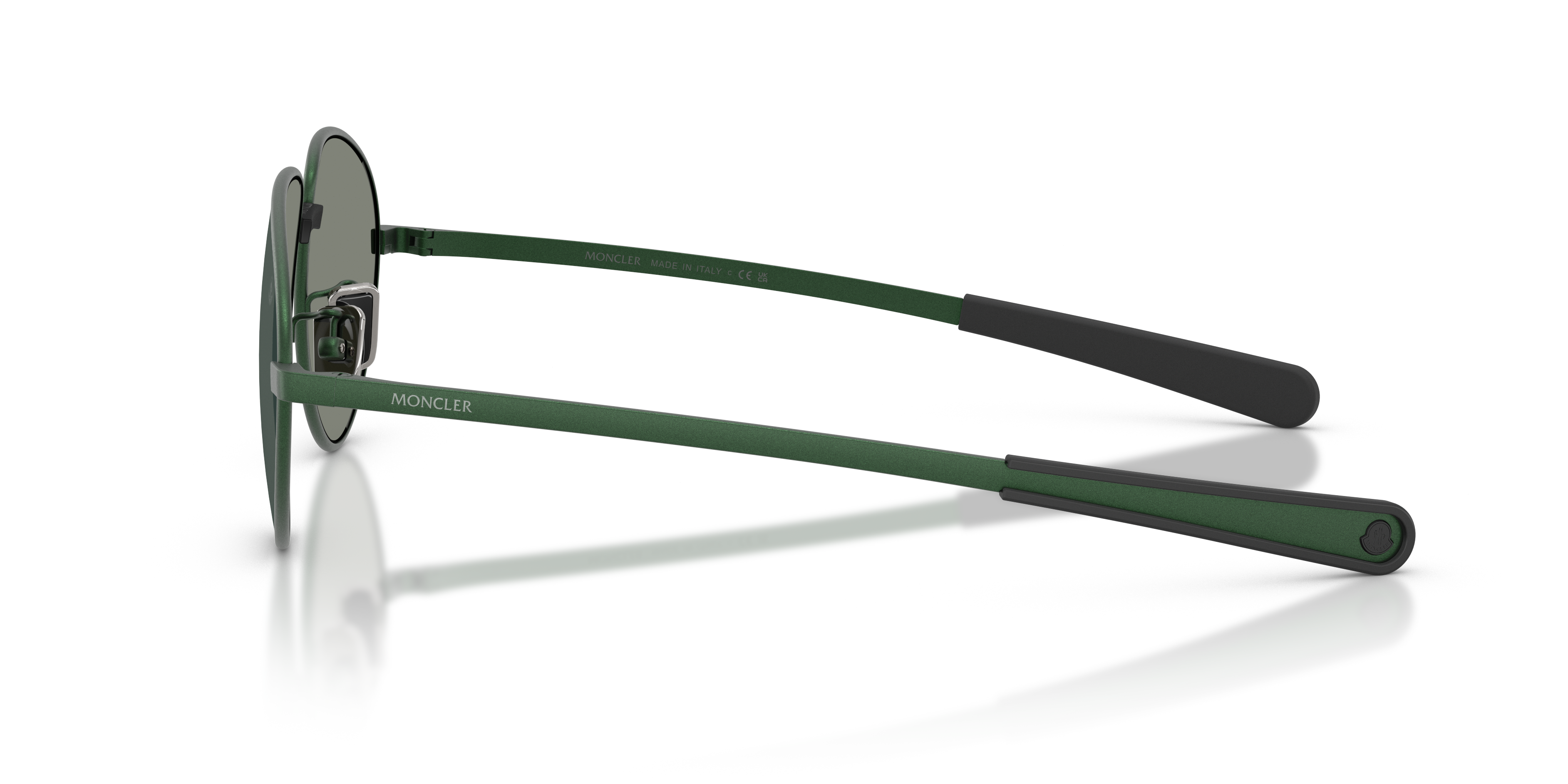 MONCLER ME4009 VIZLA 10186R 55